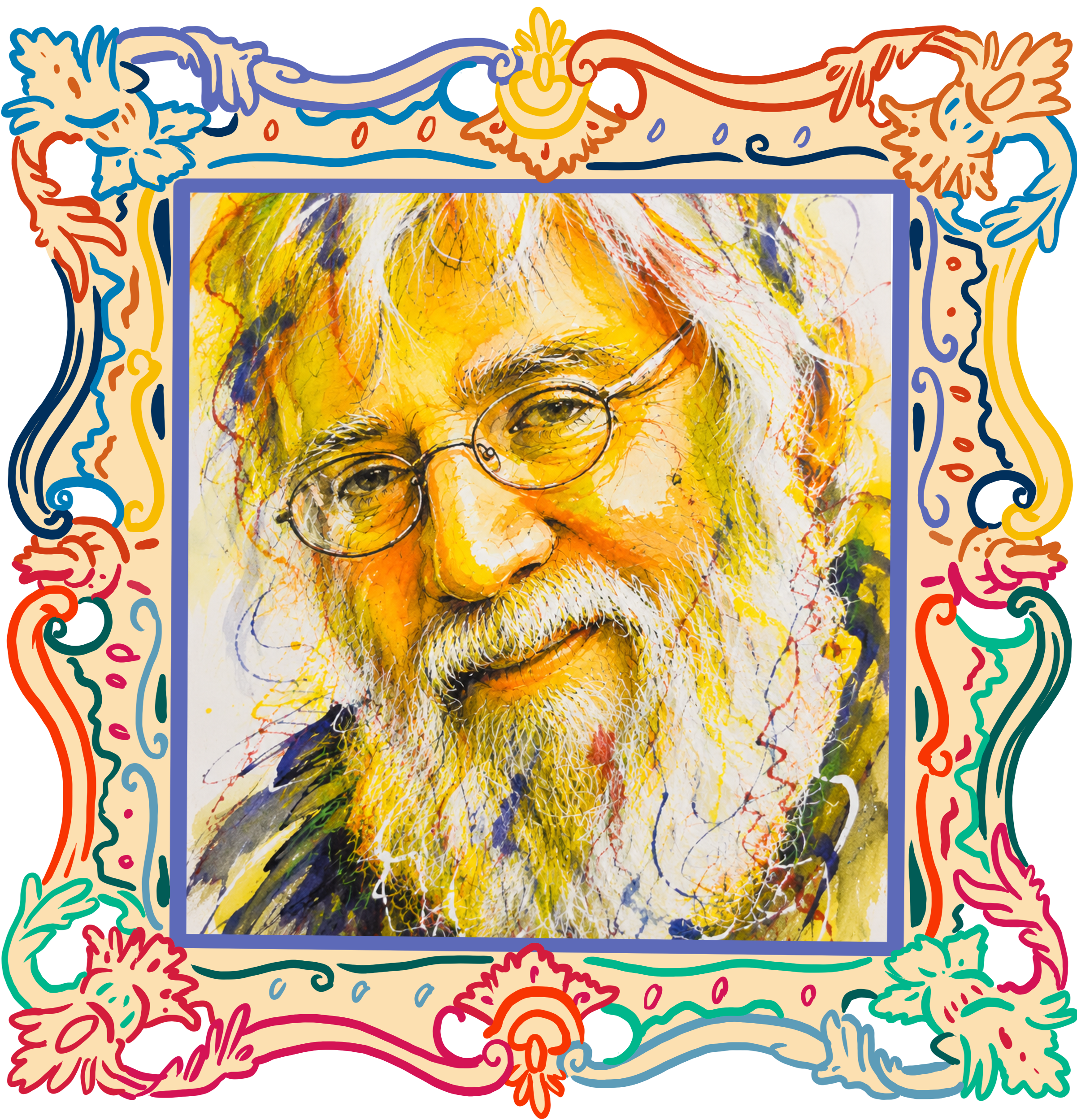 Frank Minuto (1947 - )