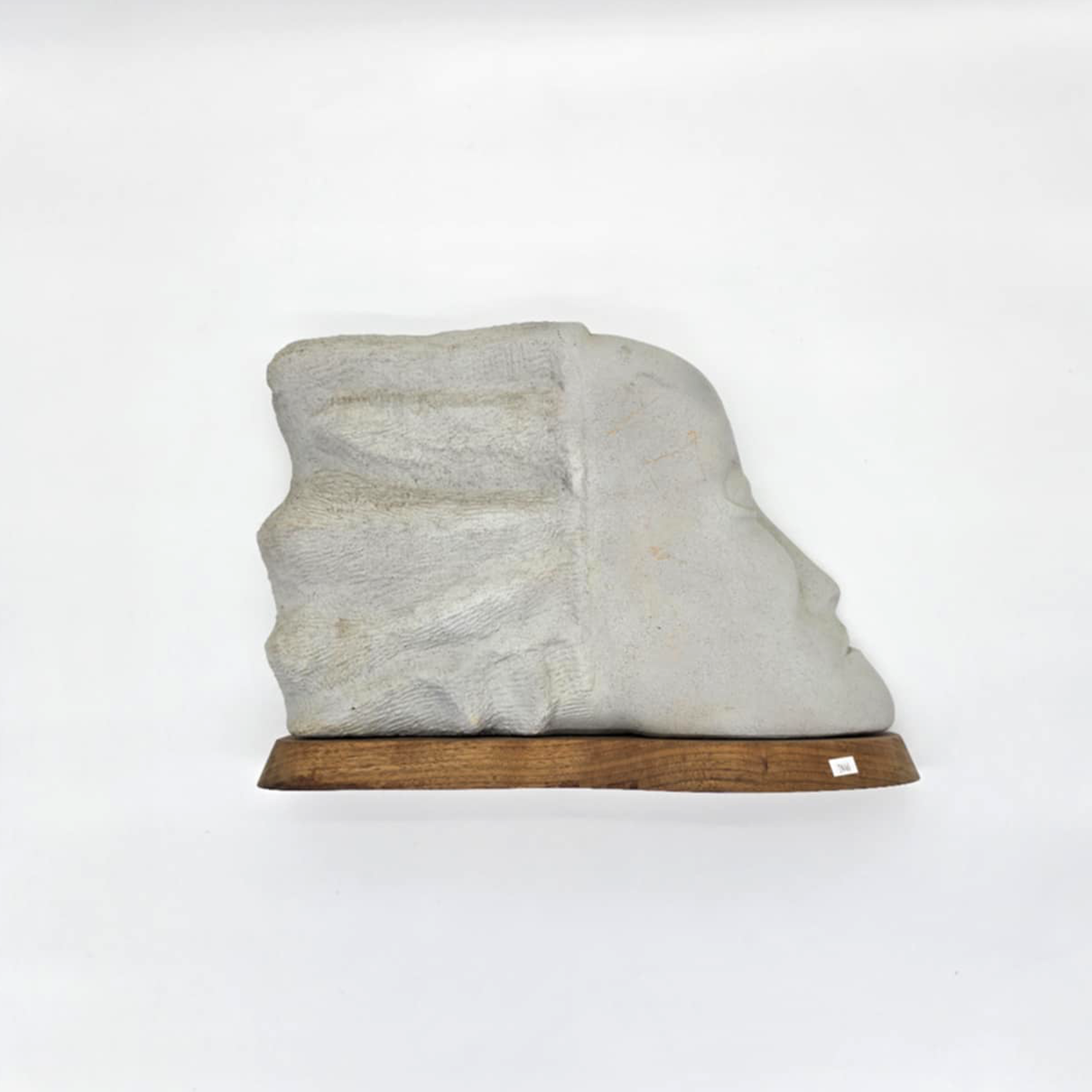 Sculpture