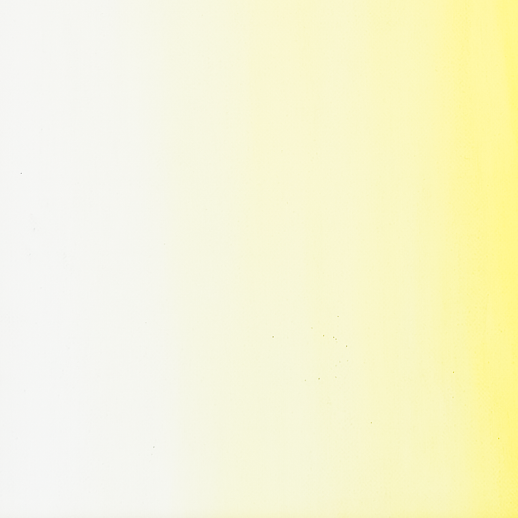 Transfiguration: Le Lumiere Du Graal by Virginia Cohn Parkum