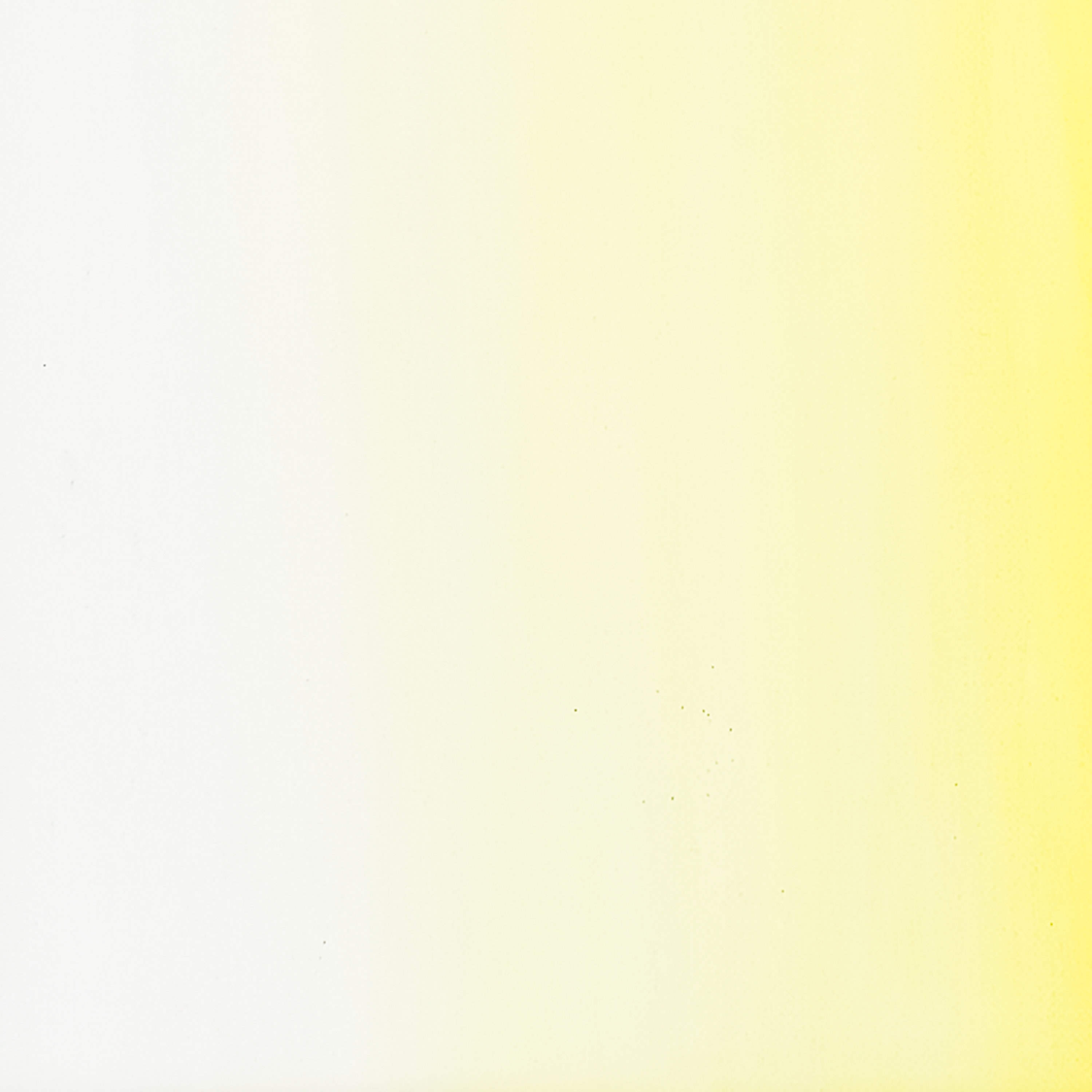 Transfiguration: Le Lumiere Du Graal by Virginia Cohn Parkum
