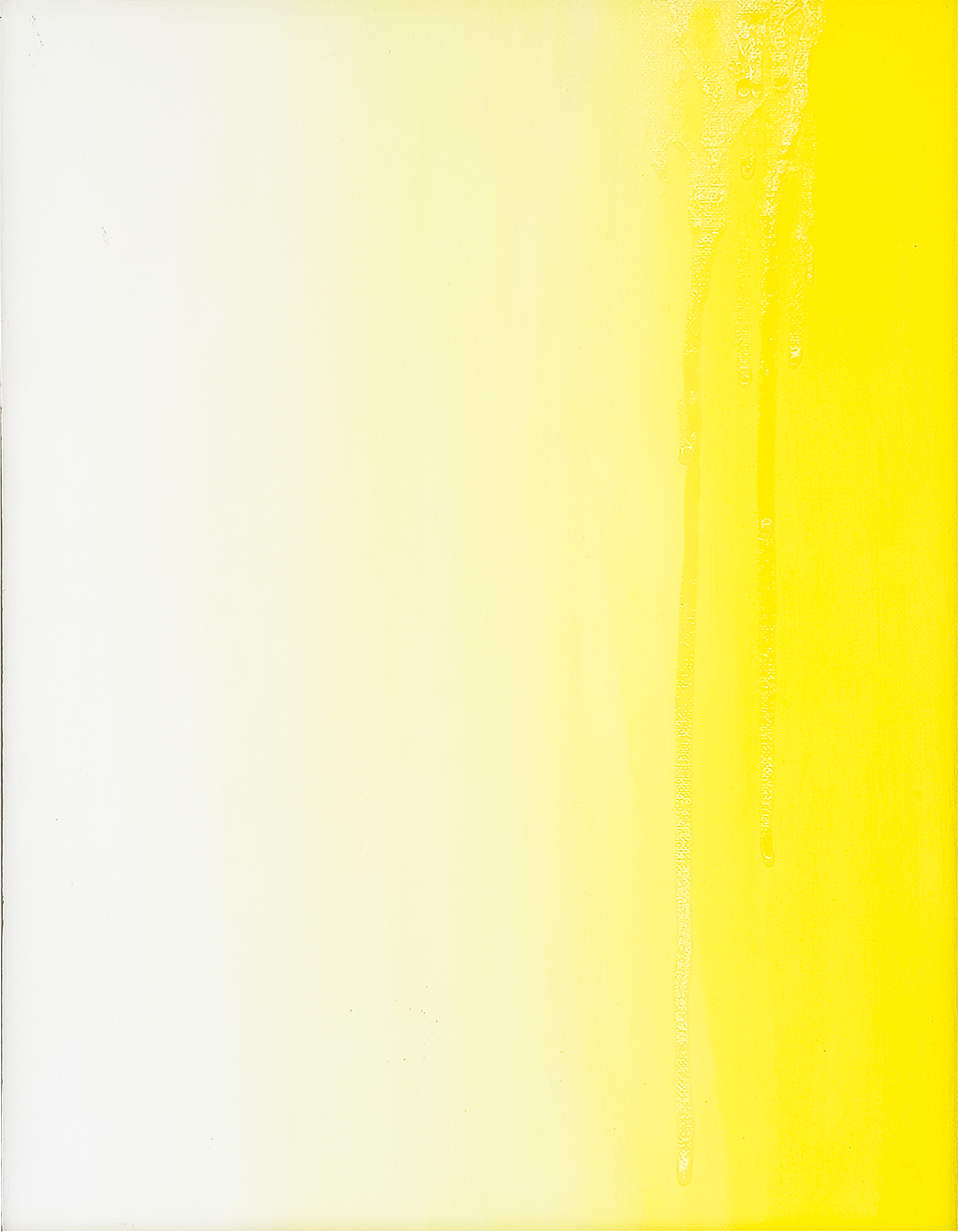 Transfiguration: Le Lumiere Du Graal by Virginia Cohn Parkum