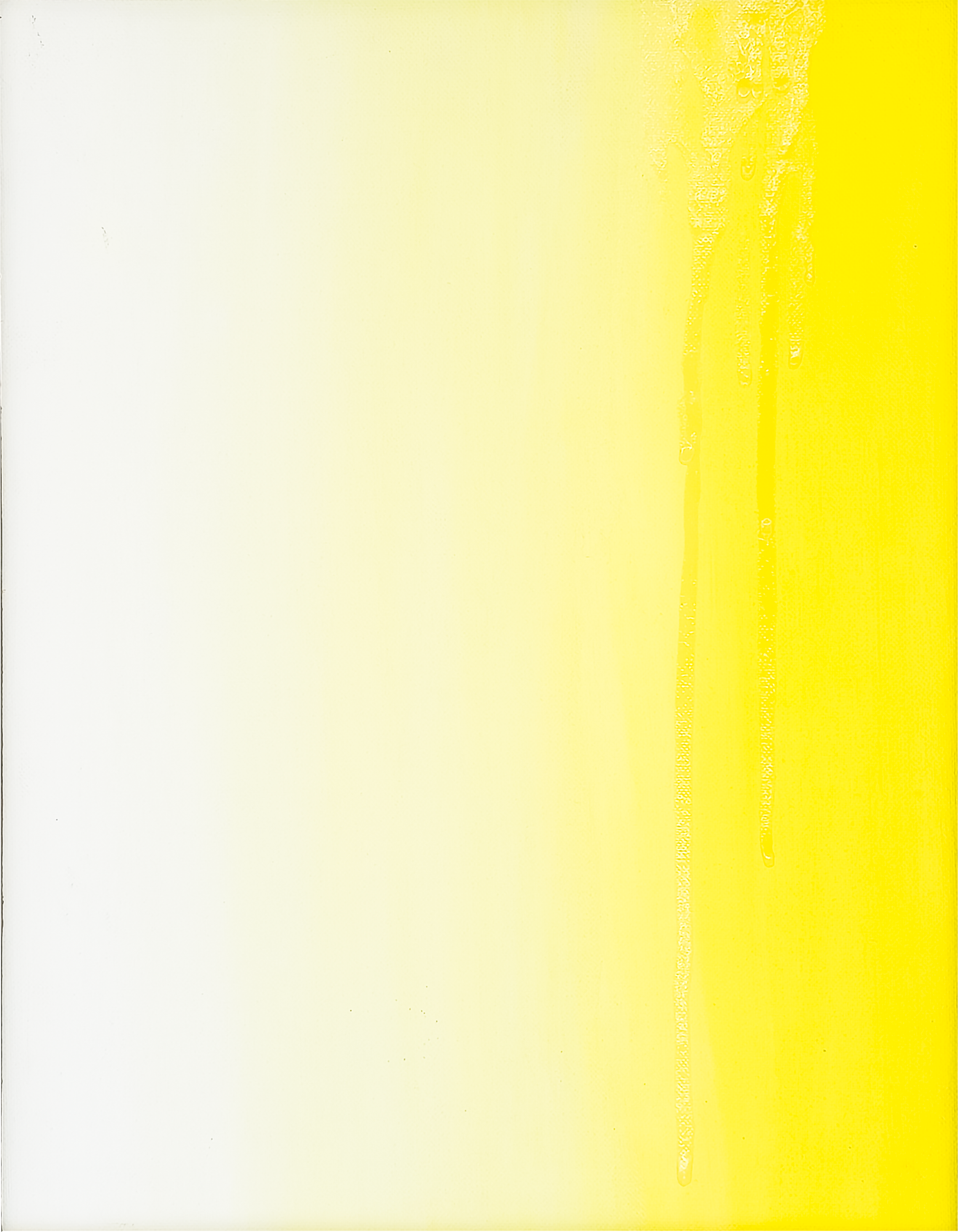 Transfiguration: Le Lumiere Du Graal by Virginia Cohn Parkum