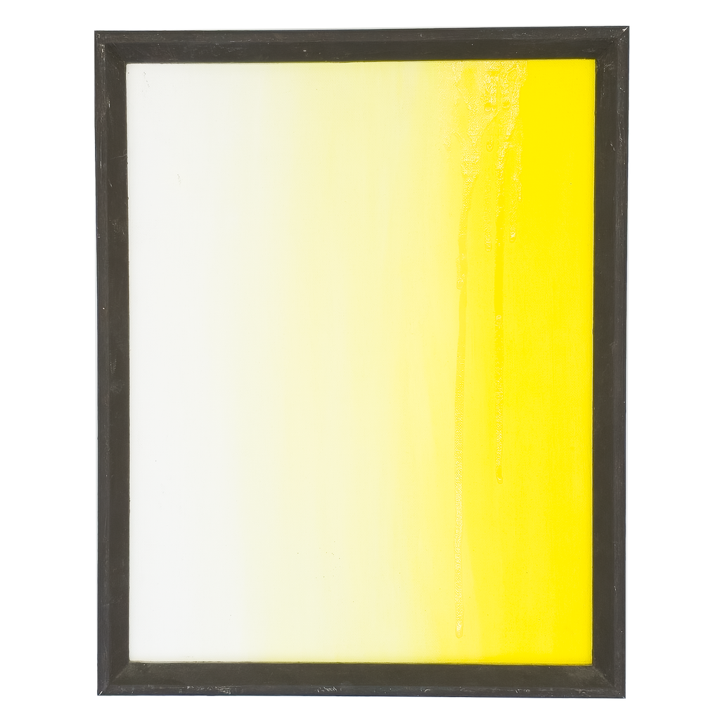 Transfiguration: Le Lumiere Du Graal by Virginia Cohn Parkum