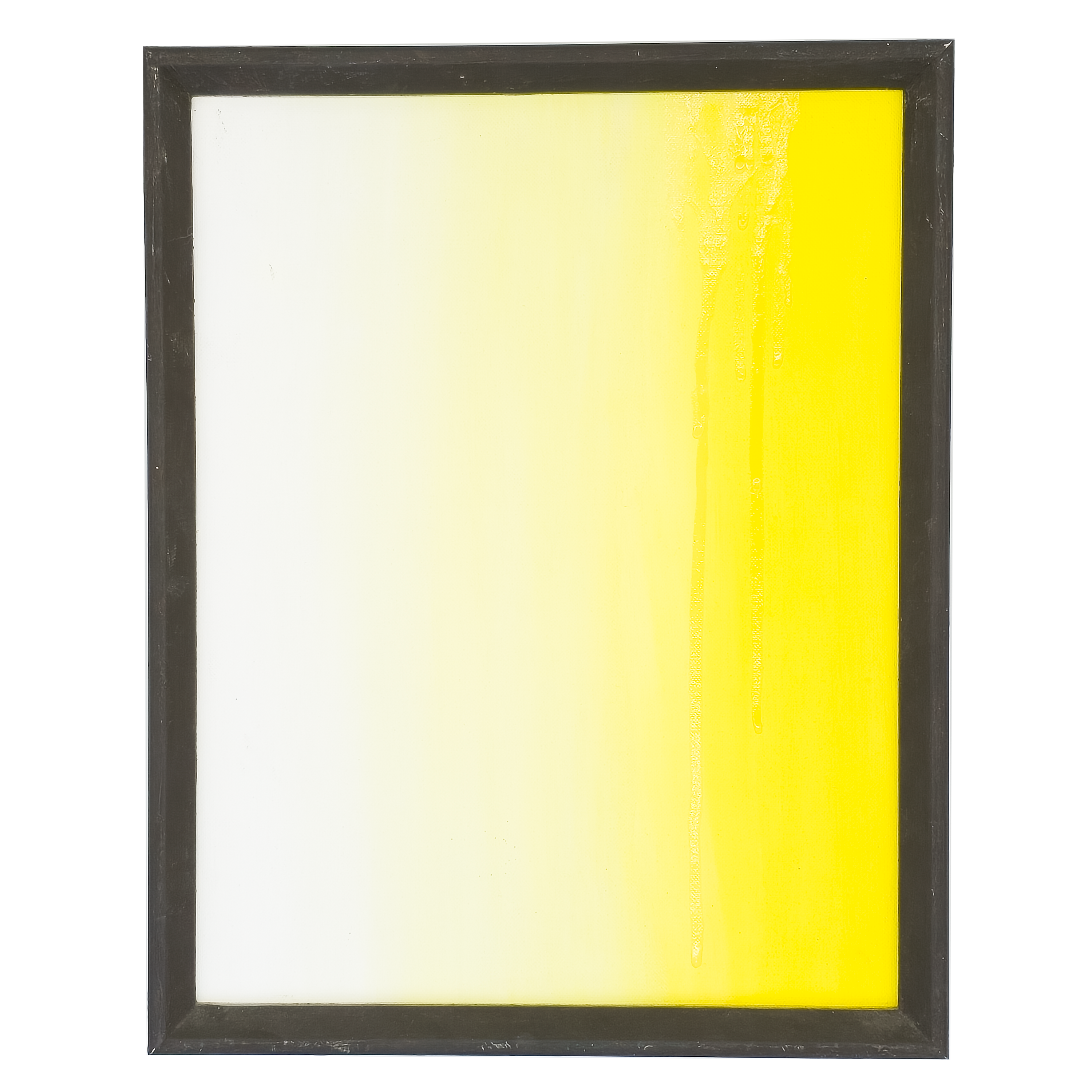 Transfiguration: Le Lumiere Du Graal by Virginia Cohn Parkum