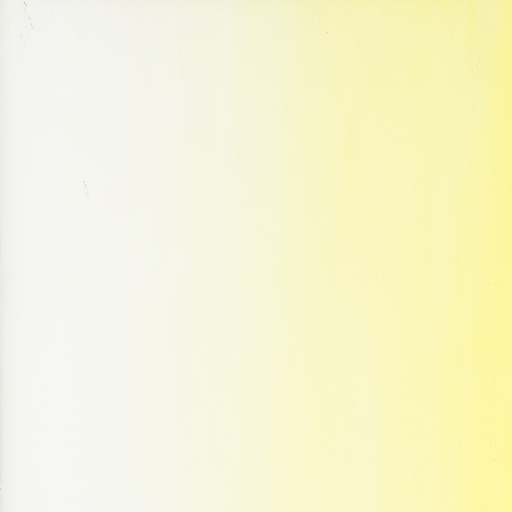 Transfiguration: Le Lumiere Du Graal by Virginia Cohn Parkum