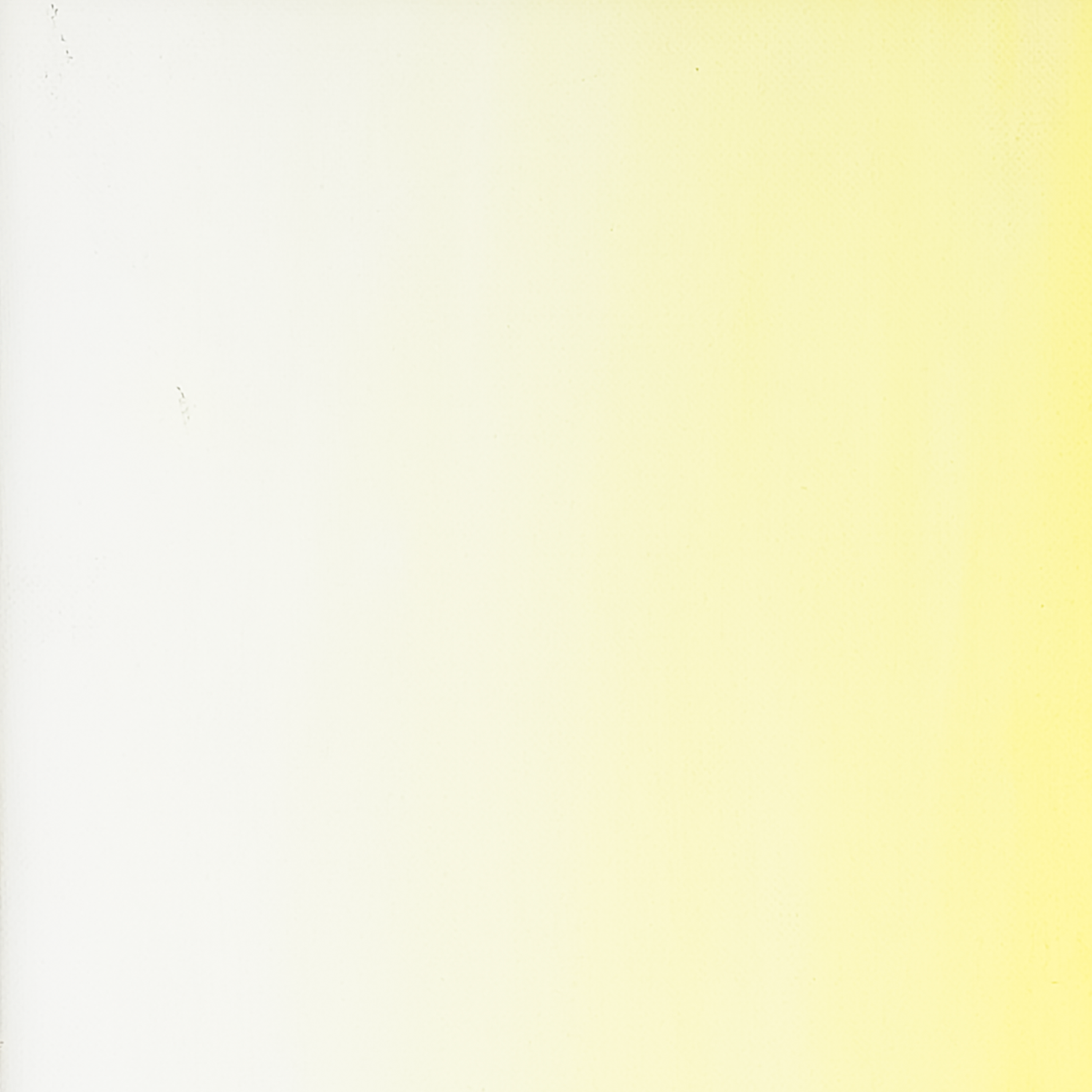 Transfiguration: Le Lumiere Du Graal by Virginia Cohn Parkum