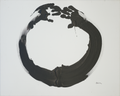 Enso: Hand's Up Don't Shoot - Virginia Cohn Parkum
