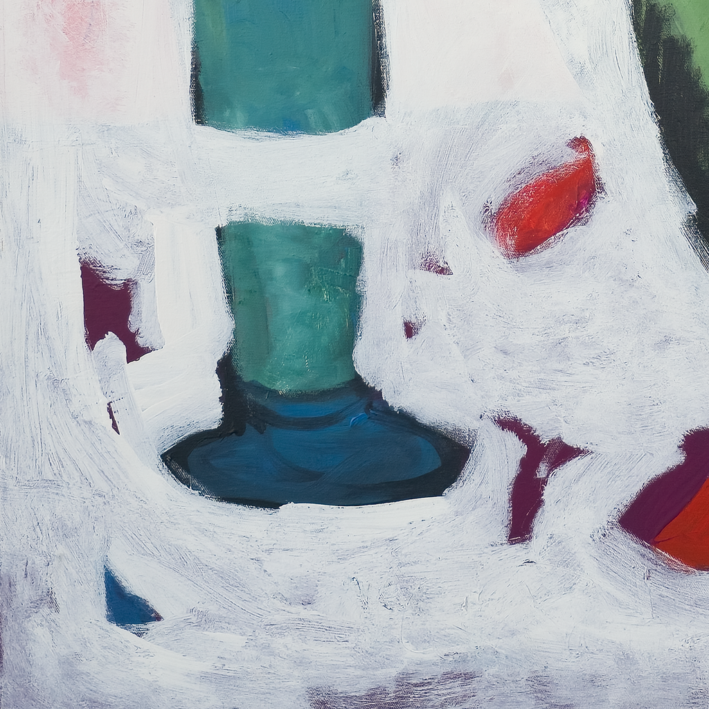 Spritz - Virginia Cohn Parkum, c. Unknown