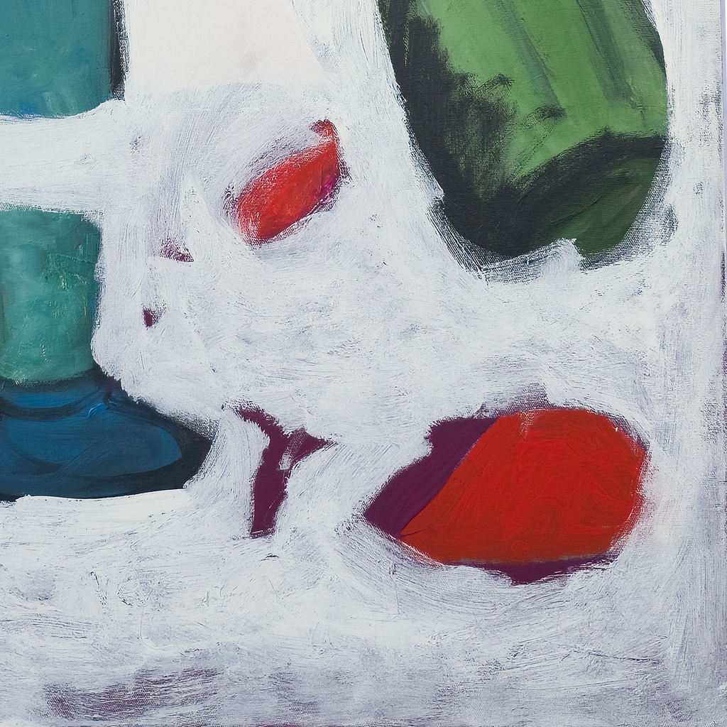 Spritz - Virginia Cohn Parkum, c. Unknown
