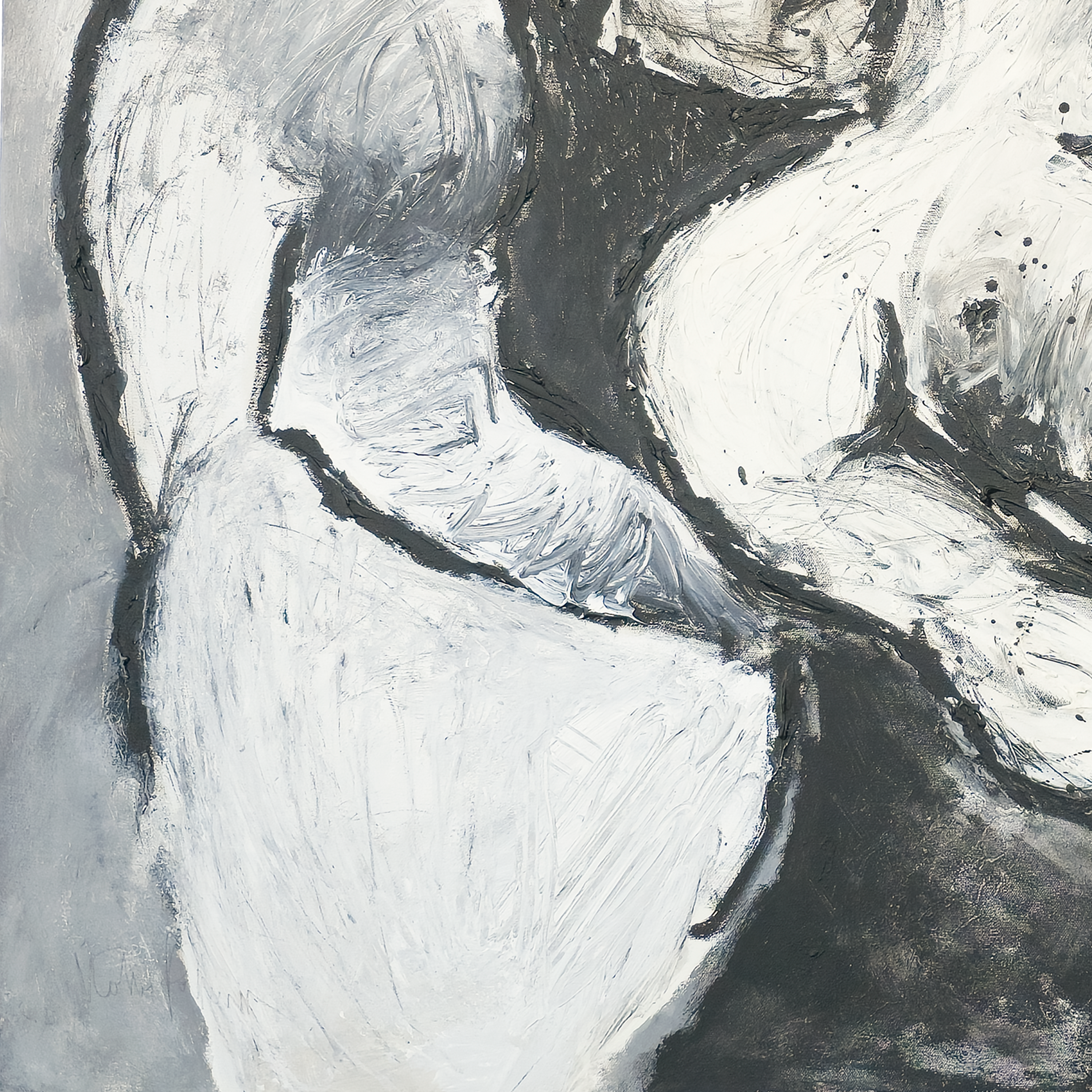 Deposition 2 - Virginia Cohn Parkum, c. 2021