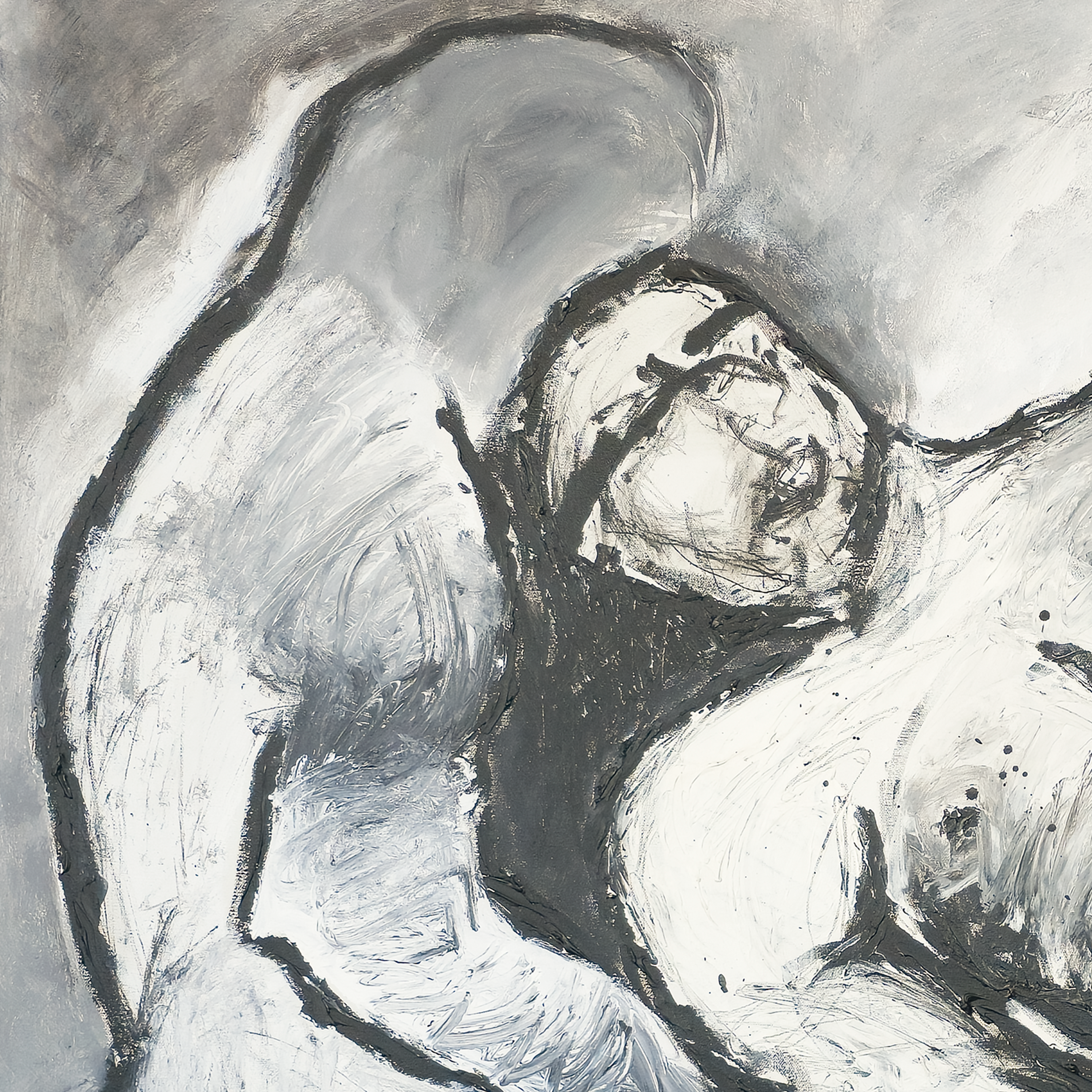 Deposition 2 - Virginia Cohn Parkum, c. 2021