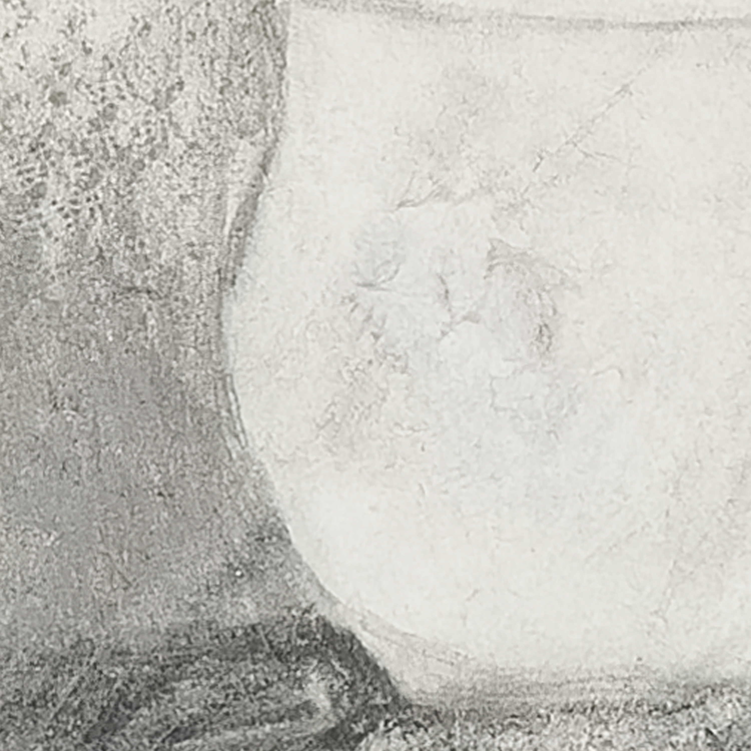 What Had Happened - Virginia Cohn Parkum, c. Unknown