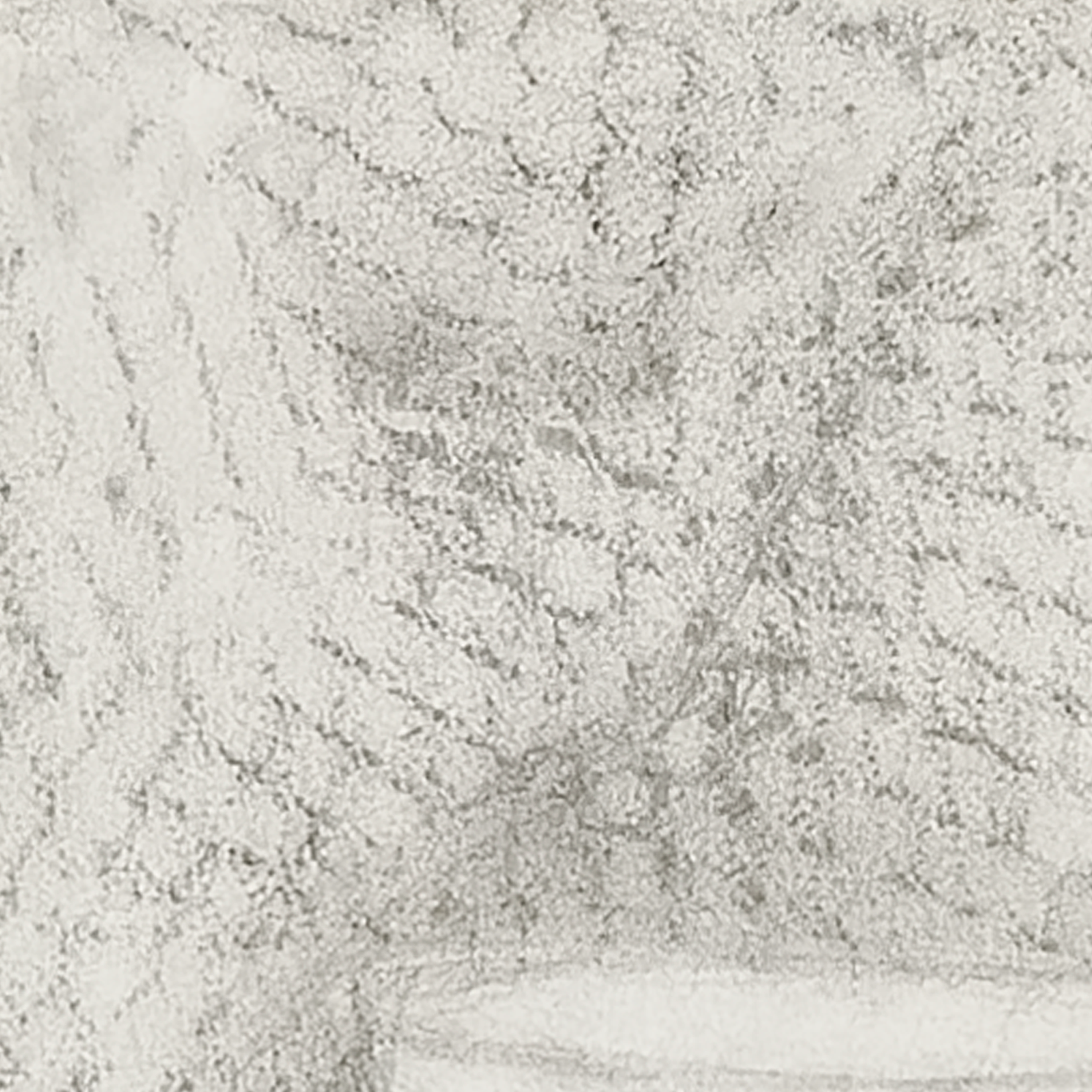 What Had Happened - Virginia Cohn Parkum, c. Unknown