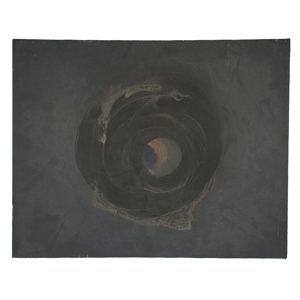 ENSO - Virginia Cohn Parkum, c. Unknown