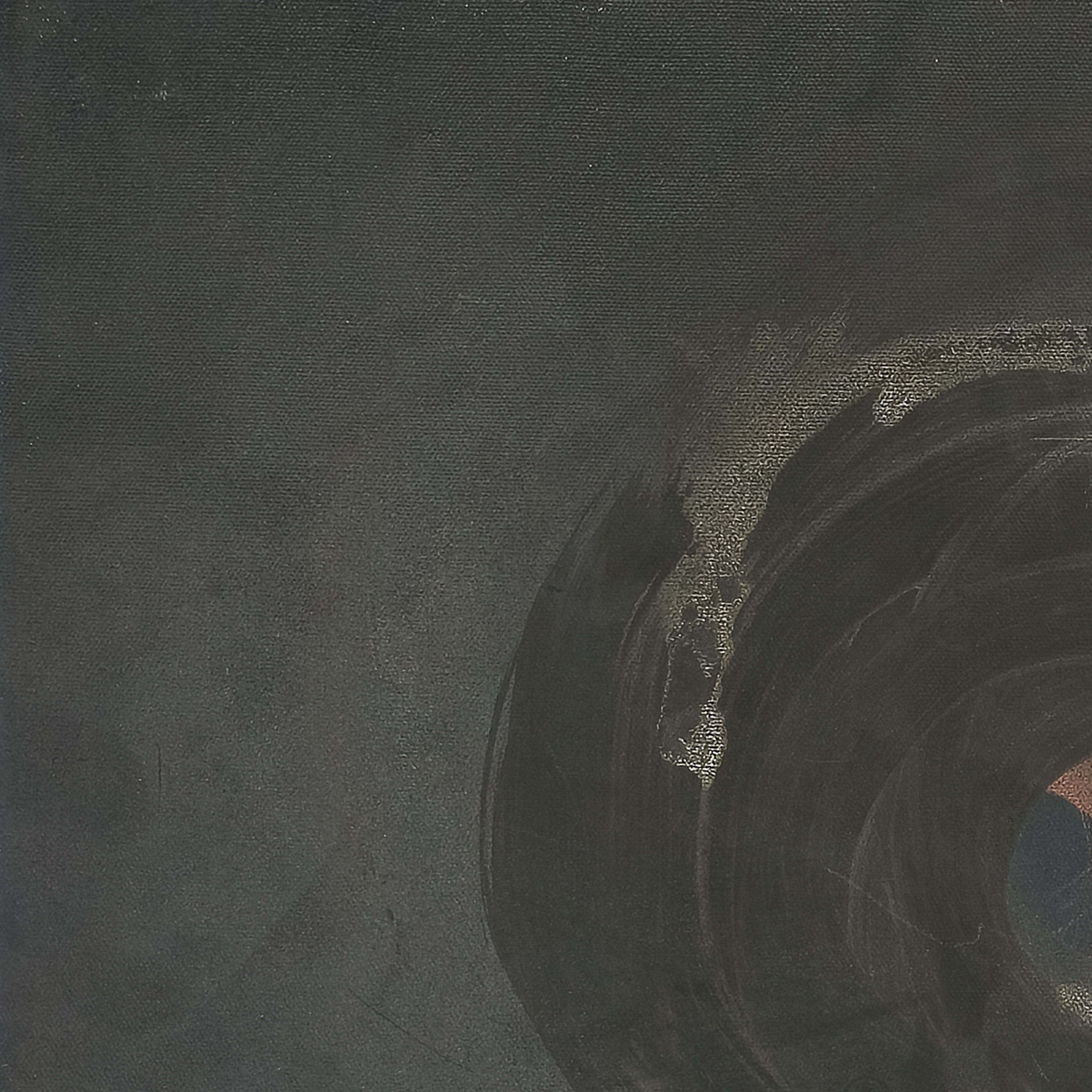 ENSO - Virginia Cohn Parkum, c. Unknown