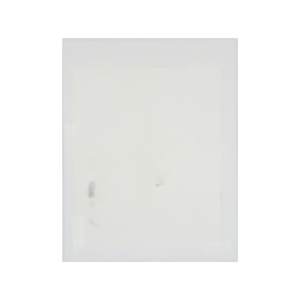 Leaky Enso - Virginia Cohn Parkum, c. Unknown