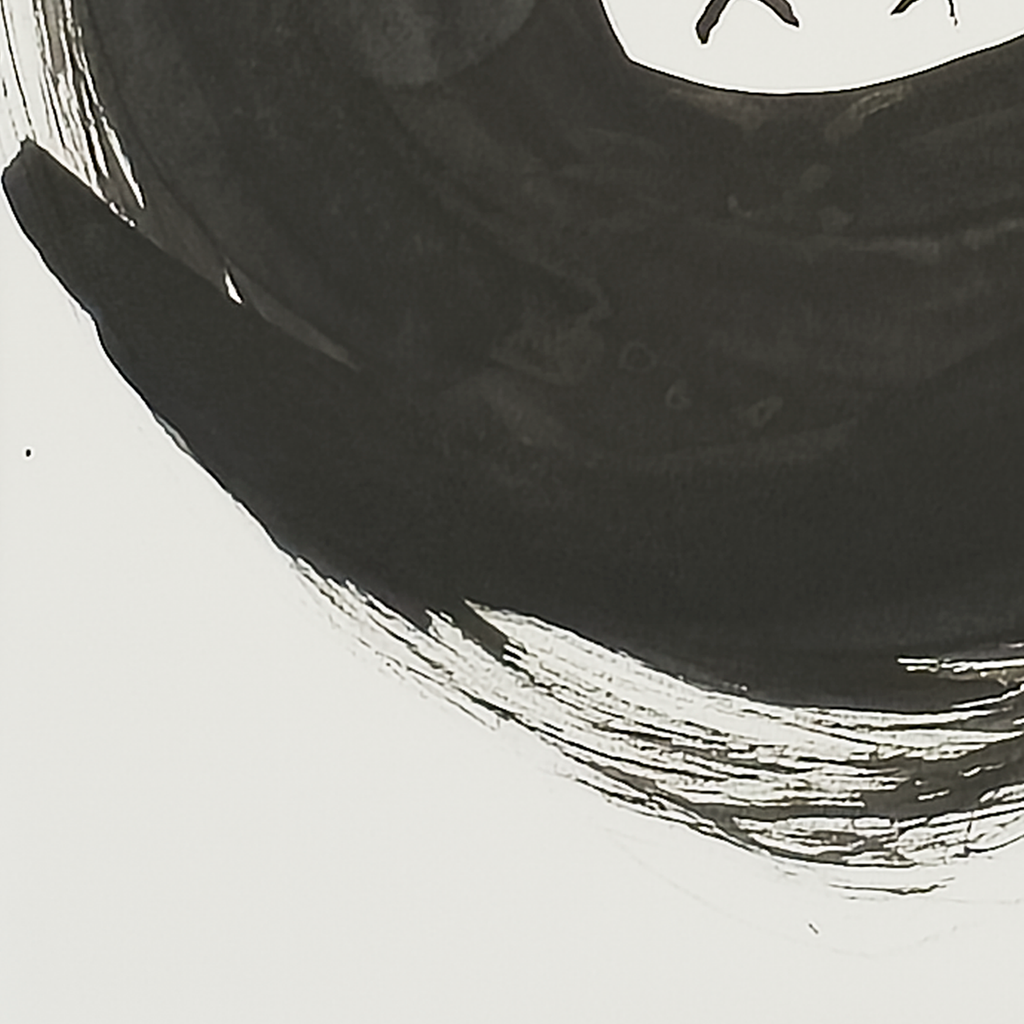 Kitty Enso 1 - Virginia Cohn Parkum, c. Unknown