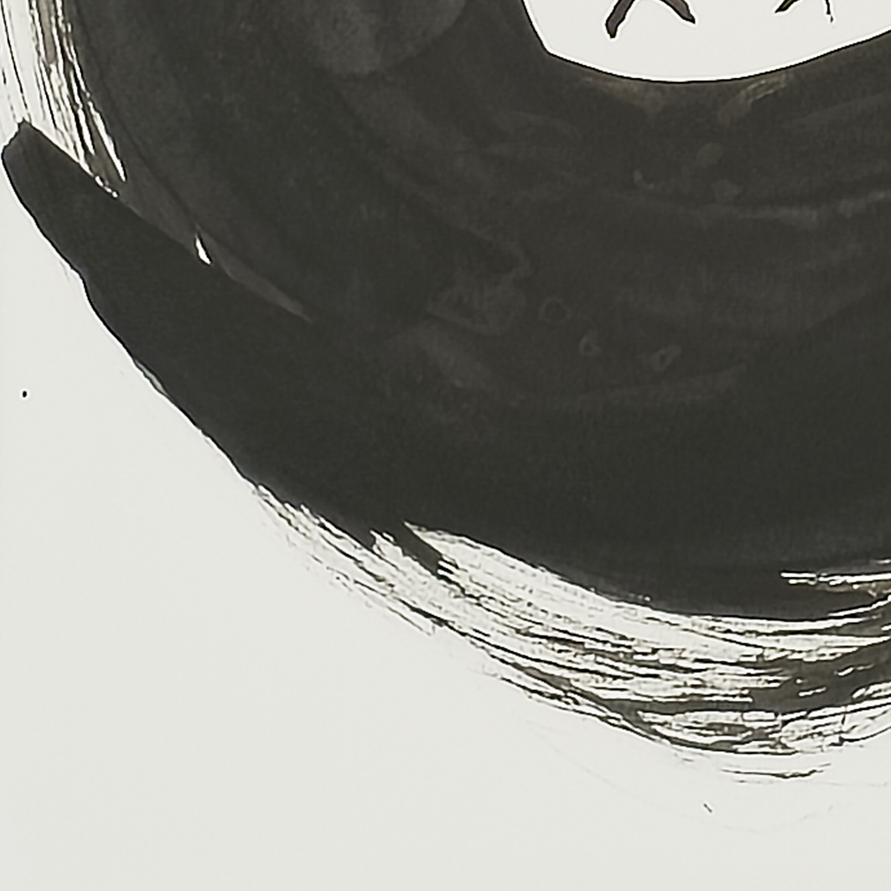 Kitty Enso 1 - Virginia Cohn Parkum, c. Unknown