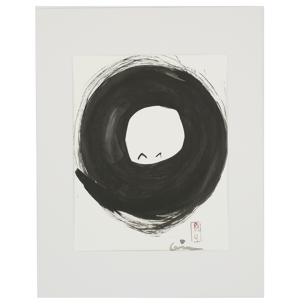 Kitty Enso 1 - Virginia Cohn Parkum, c. Unknown