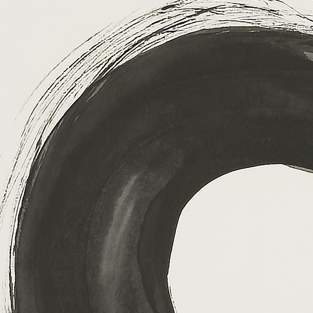 Kitty Enso 1 - Virginia Cohn Parkum, c. Unknown