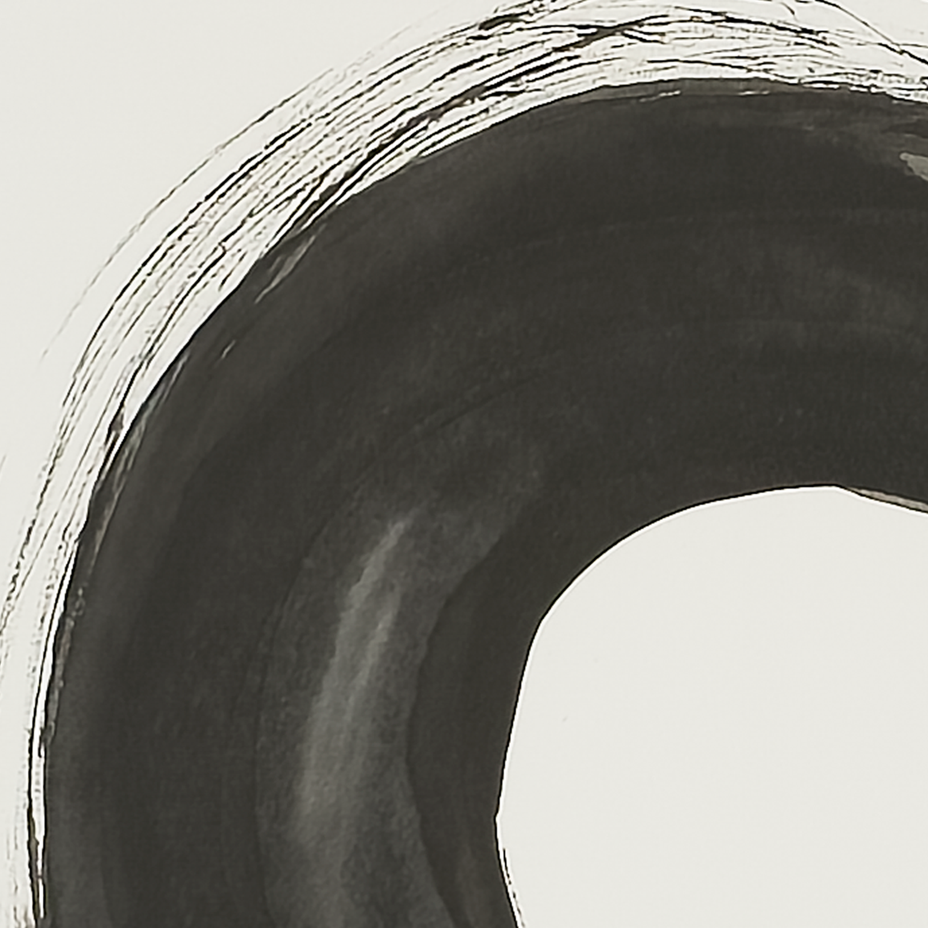 Kitty Enso 1 - Virginia Cohn Parkum, c. Unknown