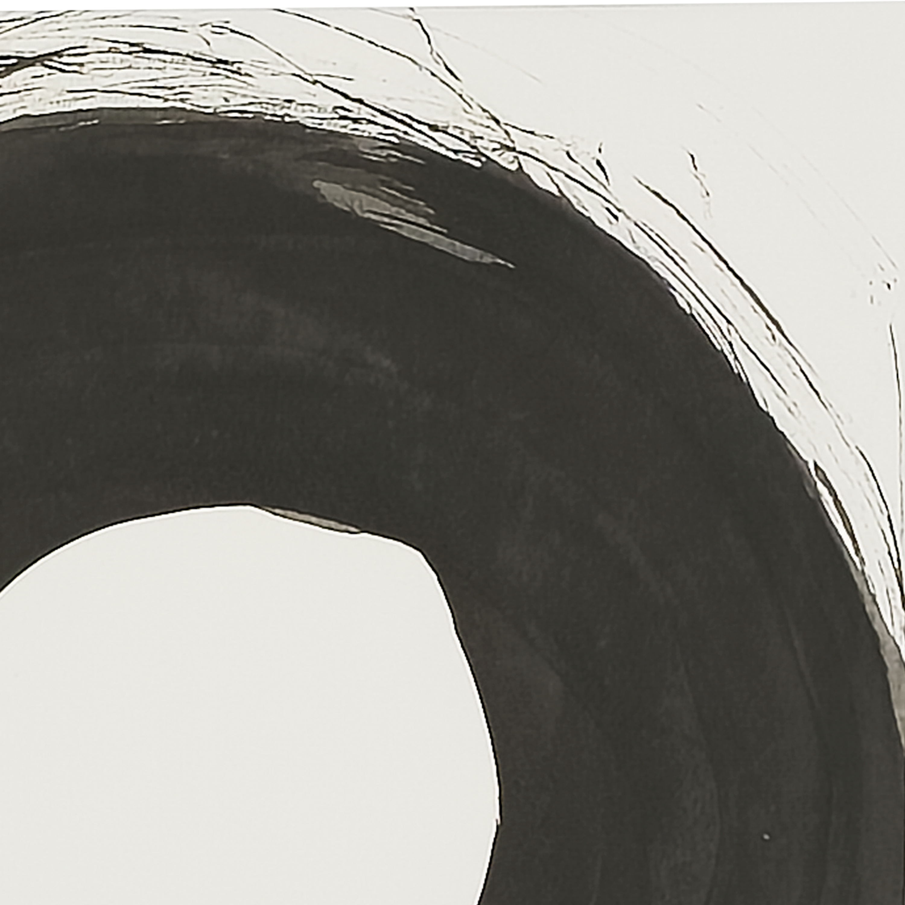 Kitty Enso 1 - Virginia Cohn Parkum, c. Unknown
