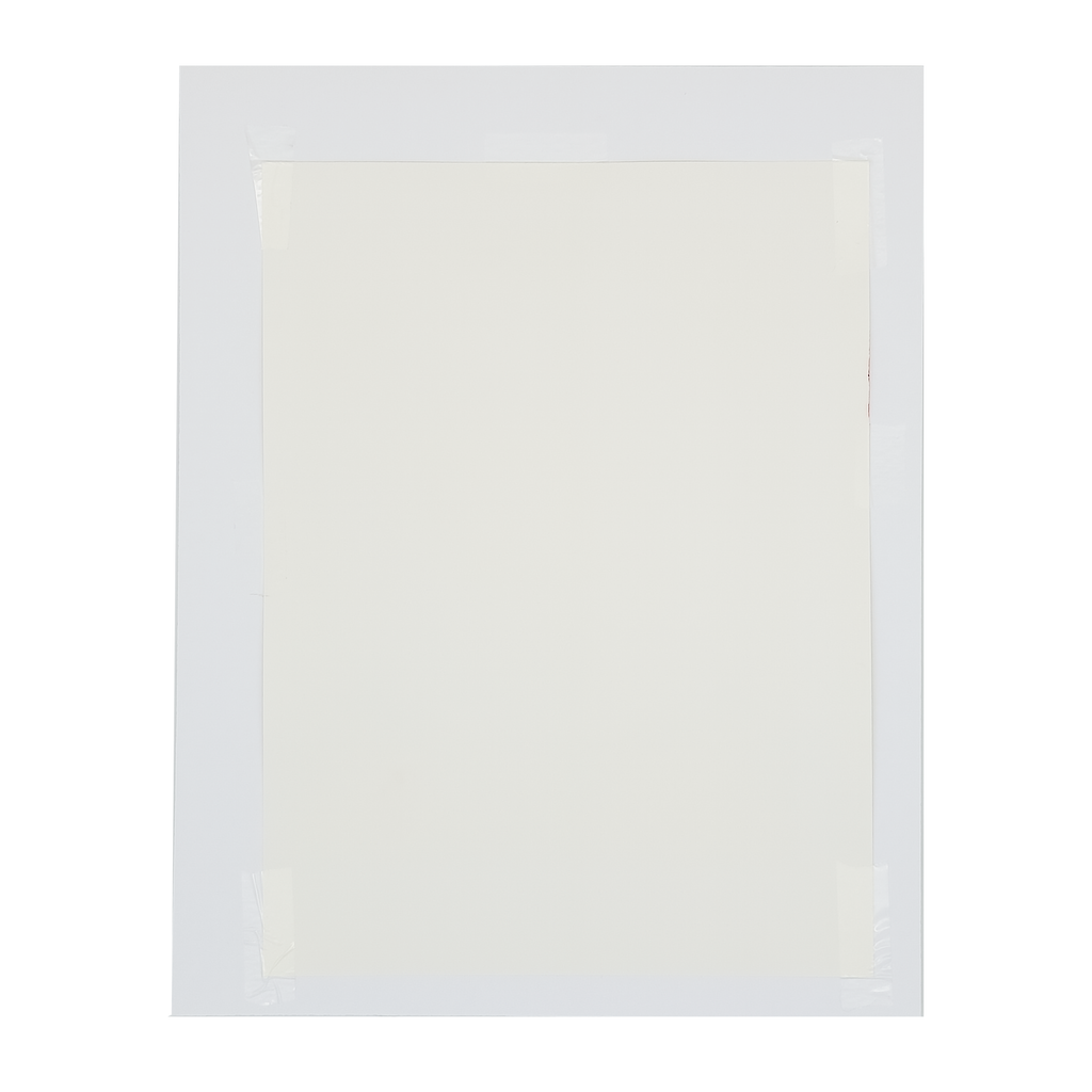 Kitty Enso 1 - Virginia Cohn Parkum, c. Unknown