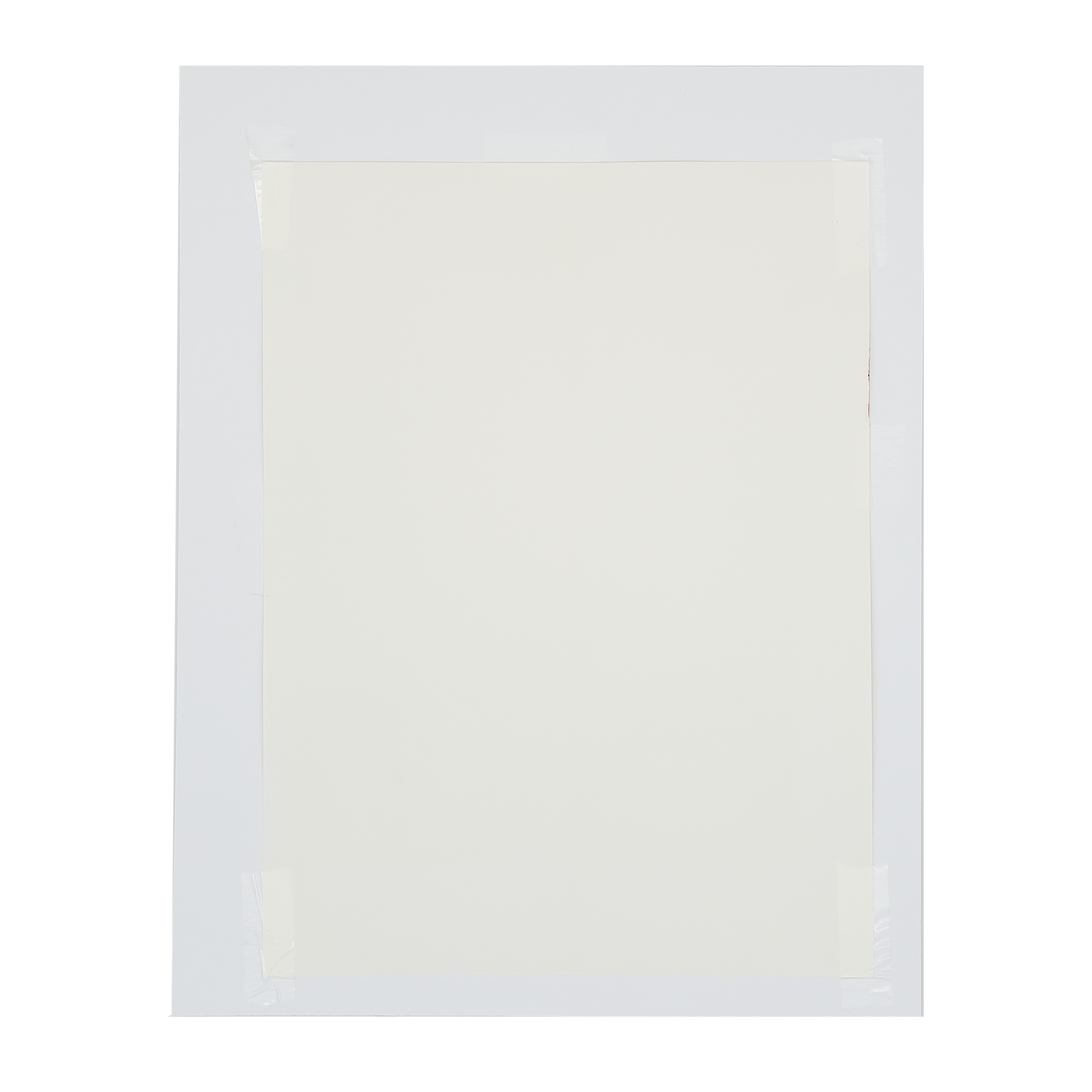 Kitty Enso 1 - Virginia Cohn Parkum, c. Unknown