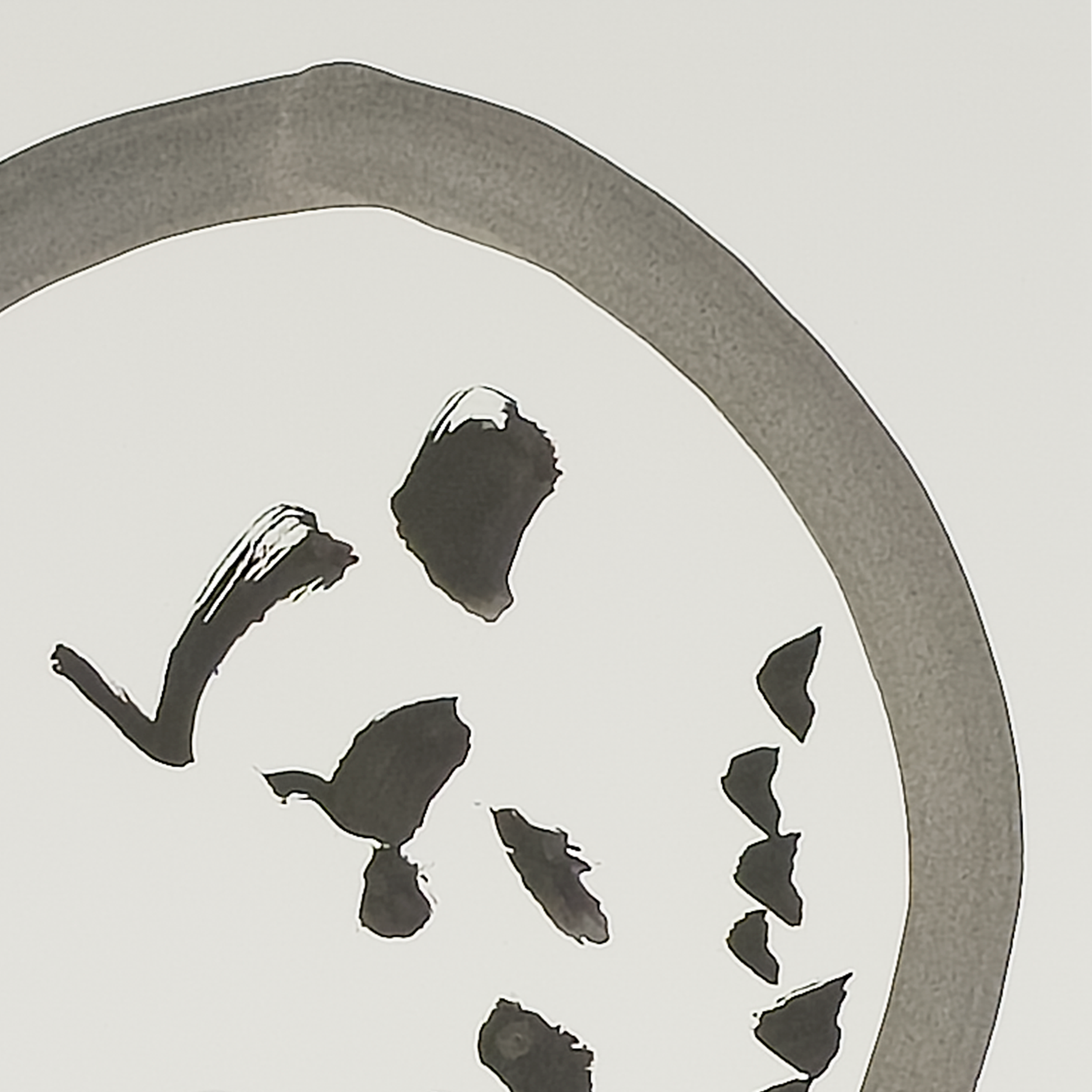Kitty Enso 2 - Virginia Cohn Parkum, c. Unknown