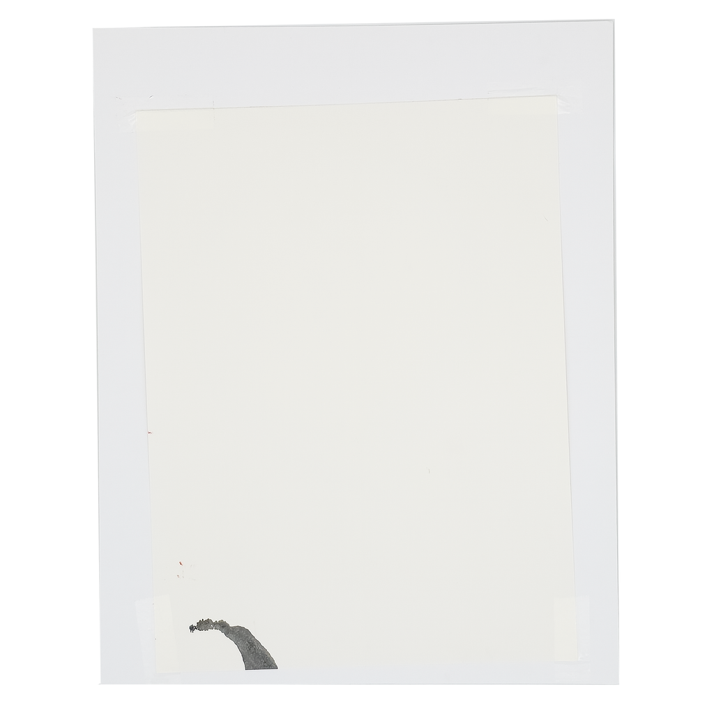 Kitty Enso 2 - Virginia Cohn Parkum, c. Unknown