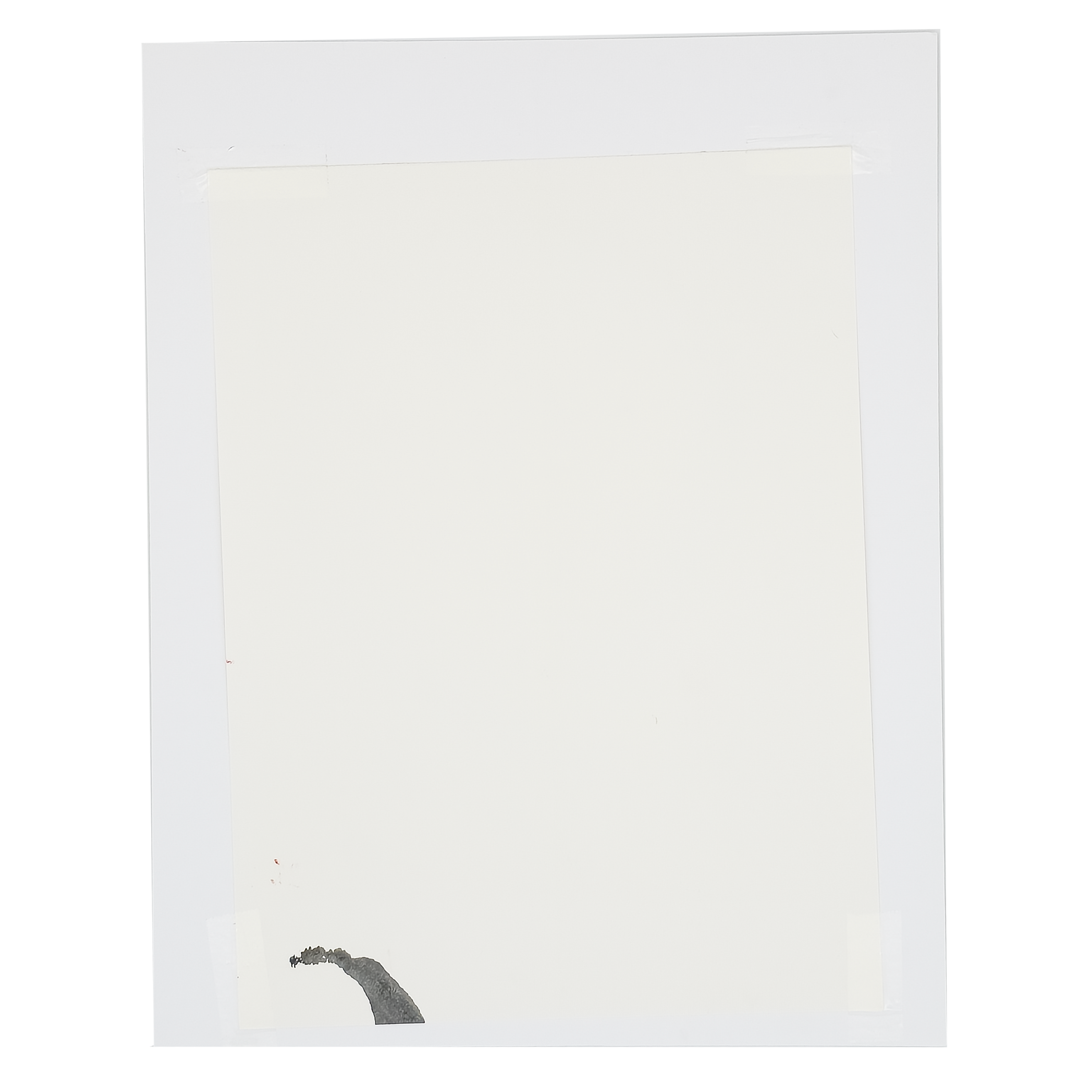 Kitty Enso 2 - Virginia Cohn Parkum, c. Unknown