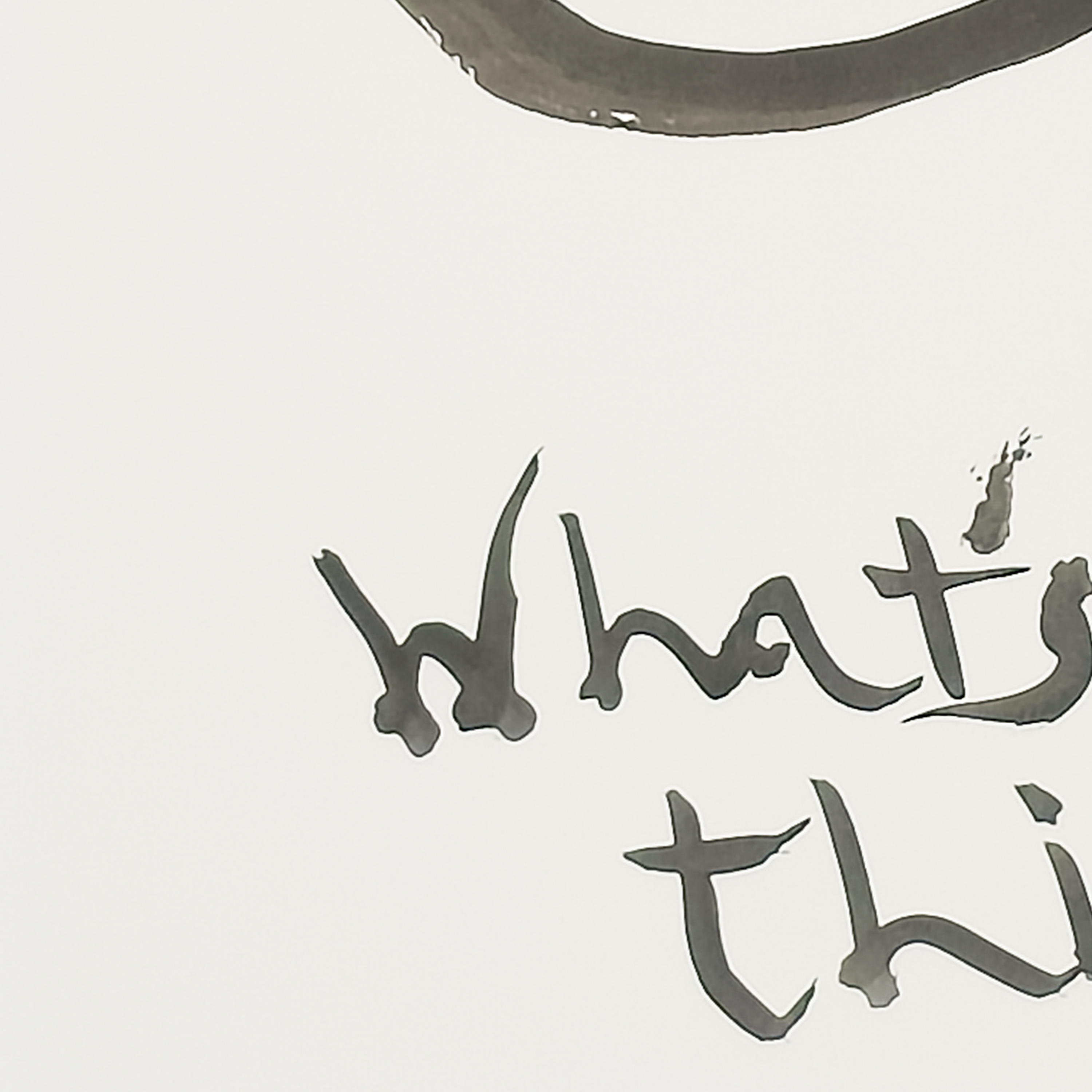 Kitty Enso 3 - Virginia Cohn Parkum, c. Unknown