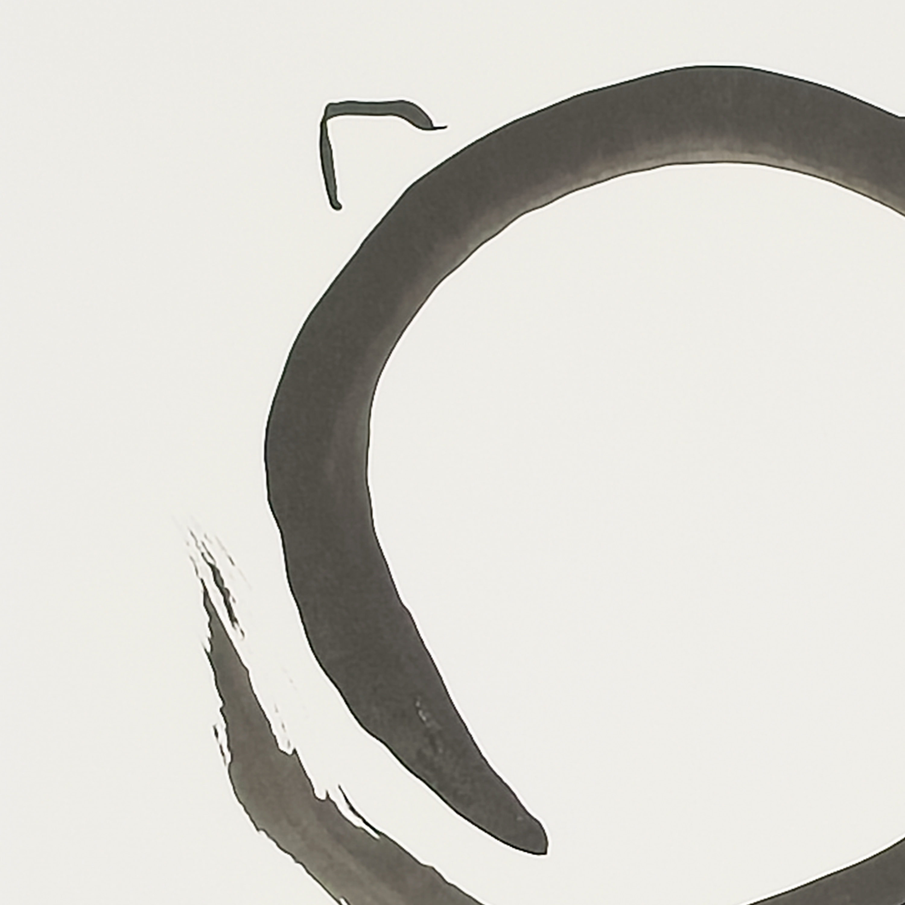 Kitty Enso 3 - Virginia Cohn Parkum, c. Unknown
