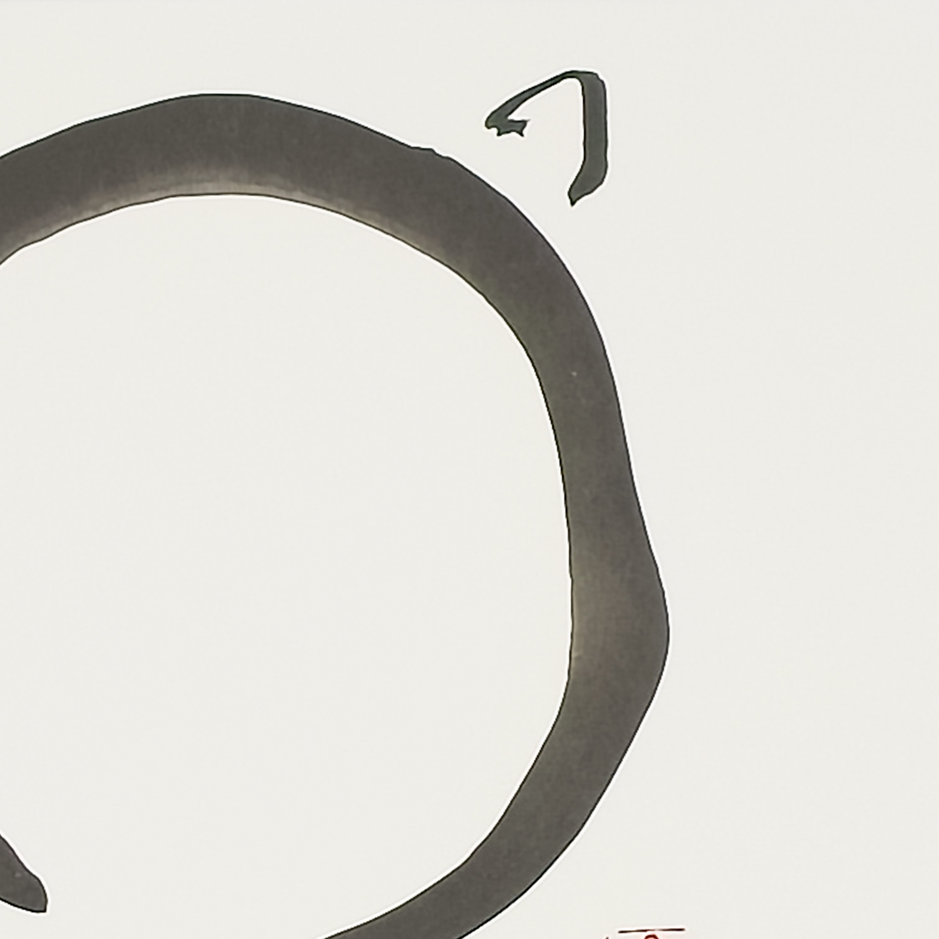 Kitty Enso 3 - Virginia Cohn Parkum, c. Unknown