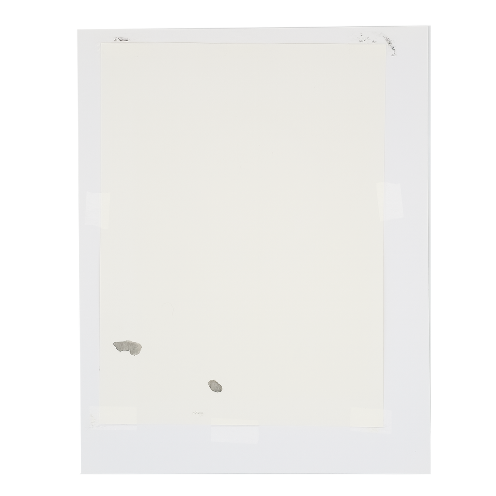 Kitty Enso 3 - Virginia Cohn Parkum, c. Unknown