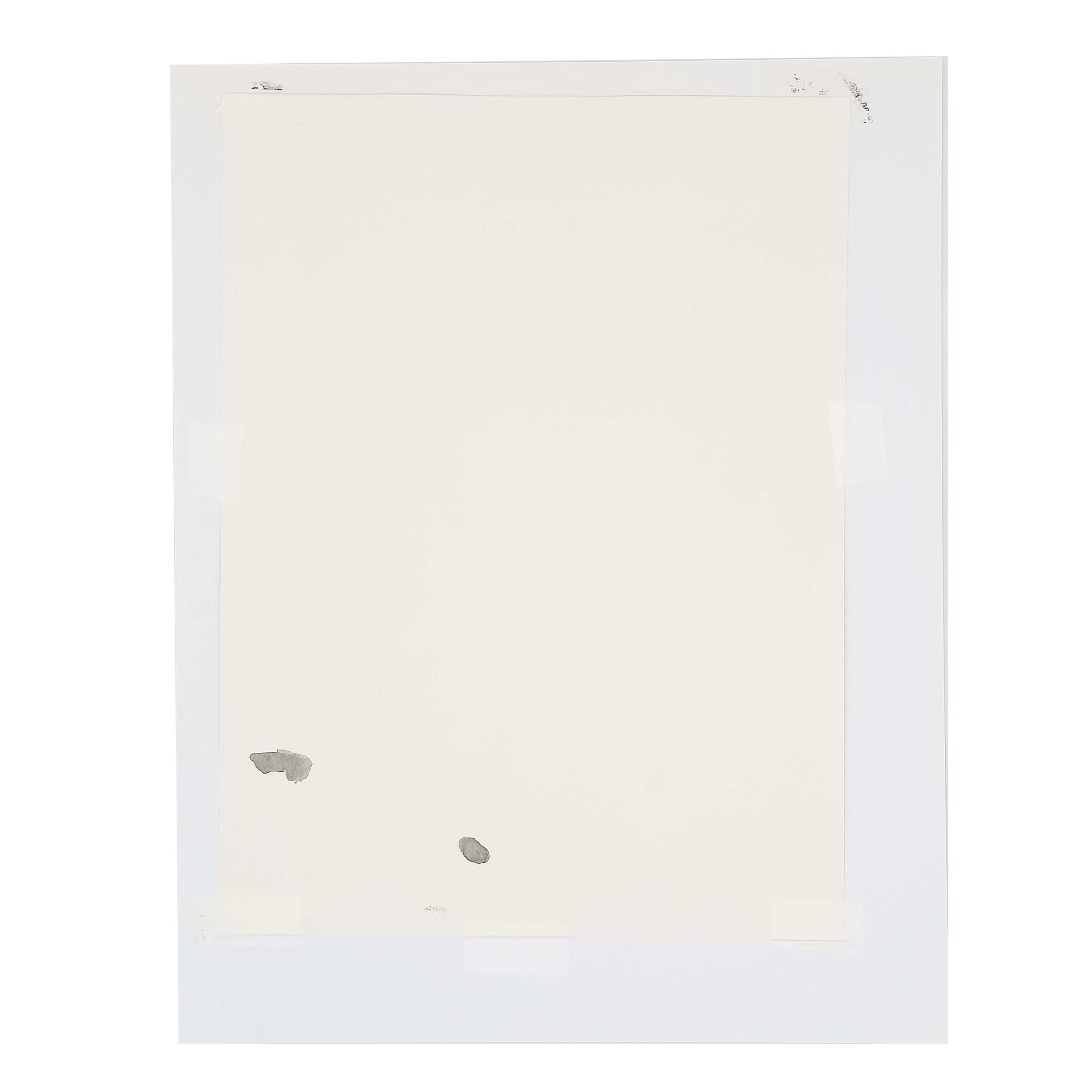 Kitty Enso 3 - Virginia Cohn Parkum, c. Unknown