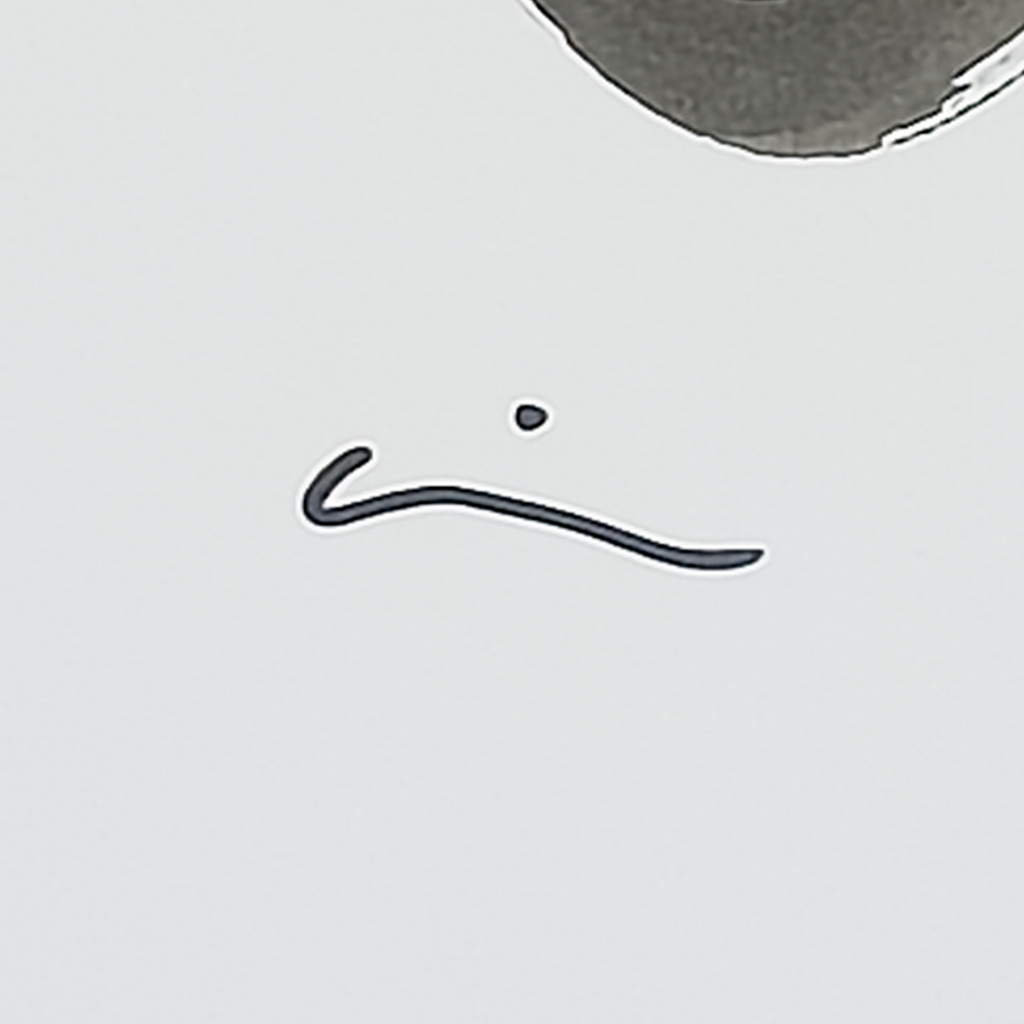 Sumi Love - Virginia Cohn Parkum, c. Unknown