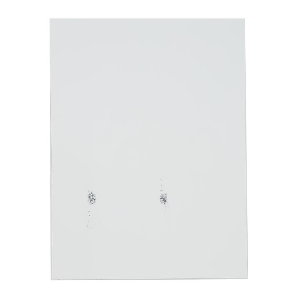 Sumi Love - Virginia Cohn Parkum, c. Unknown