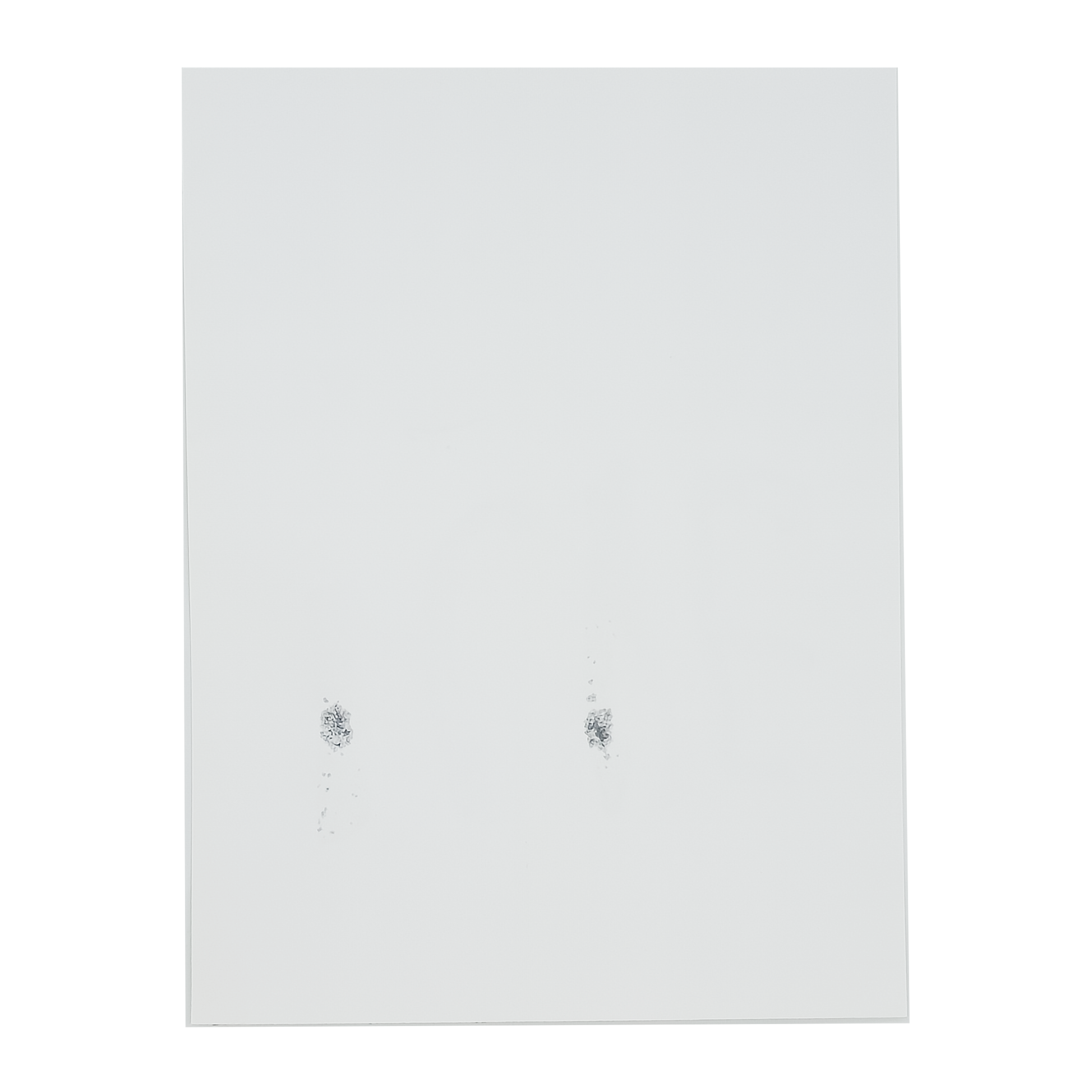 Sumi Love - Virginia Cohn Parkum, c. Unknown