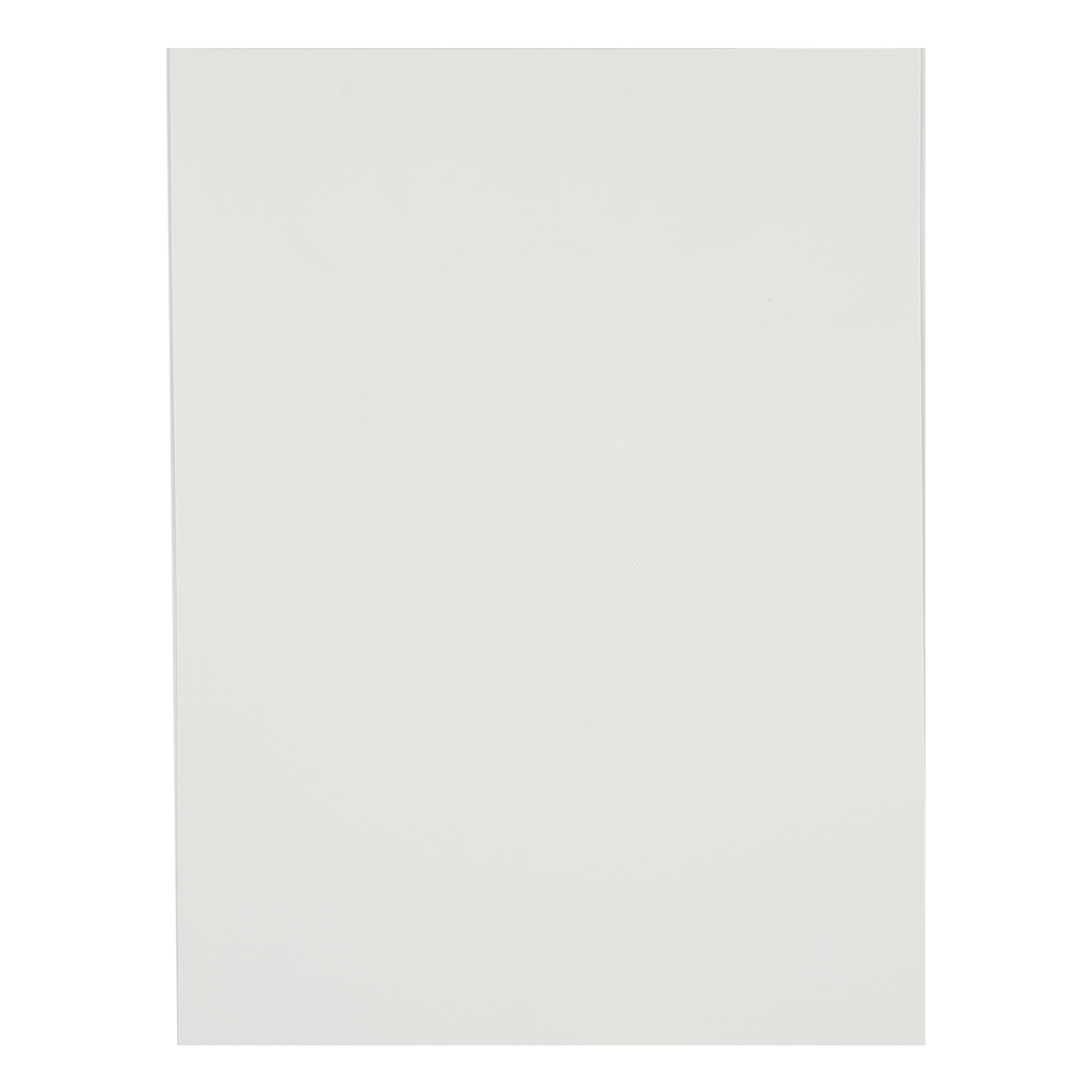 Sumi Sun - Virginia Cohn Parkum, c. Unknown