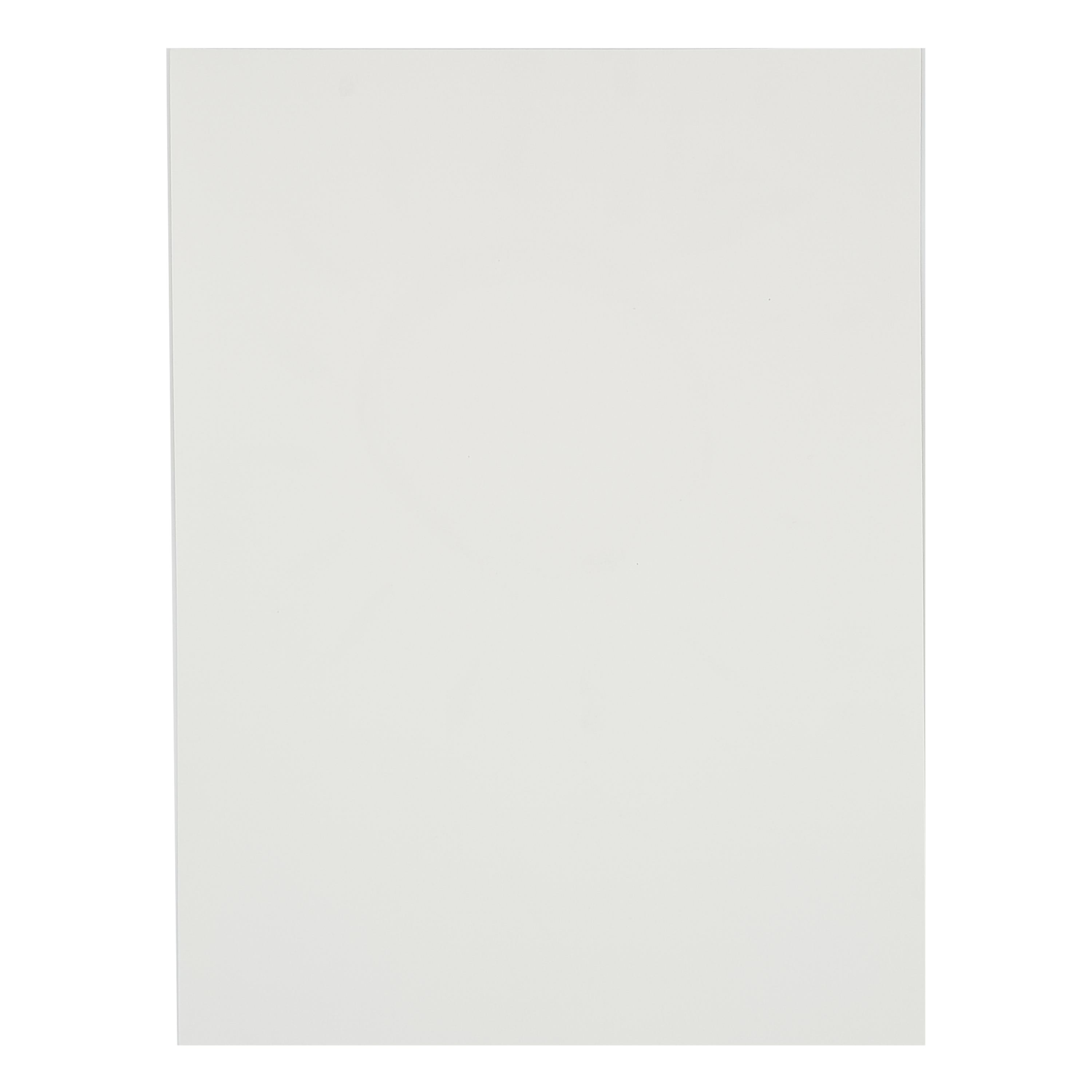 Sumi Sun - Virginia Cohn Parkum, c. Unknown