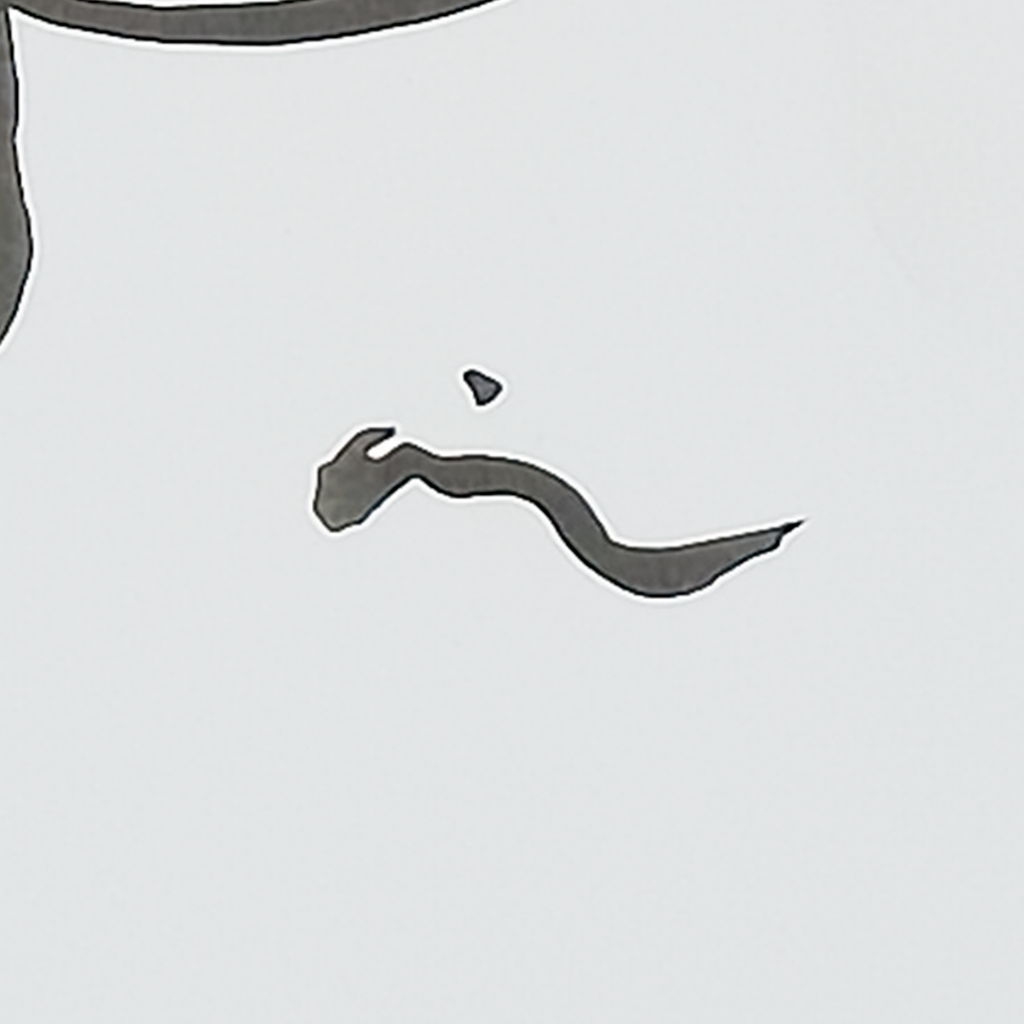 Sumi Beverage - Virginia Cohn Parkum, c. Unknown