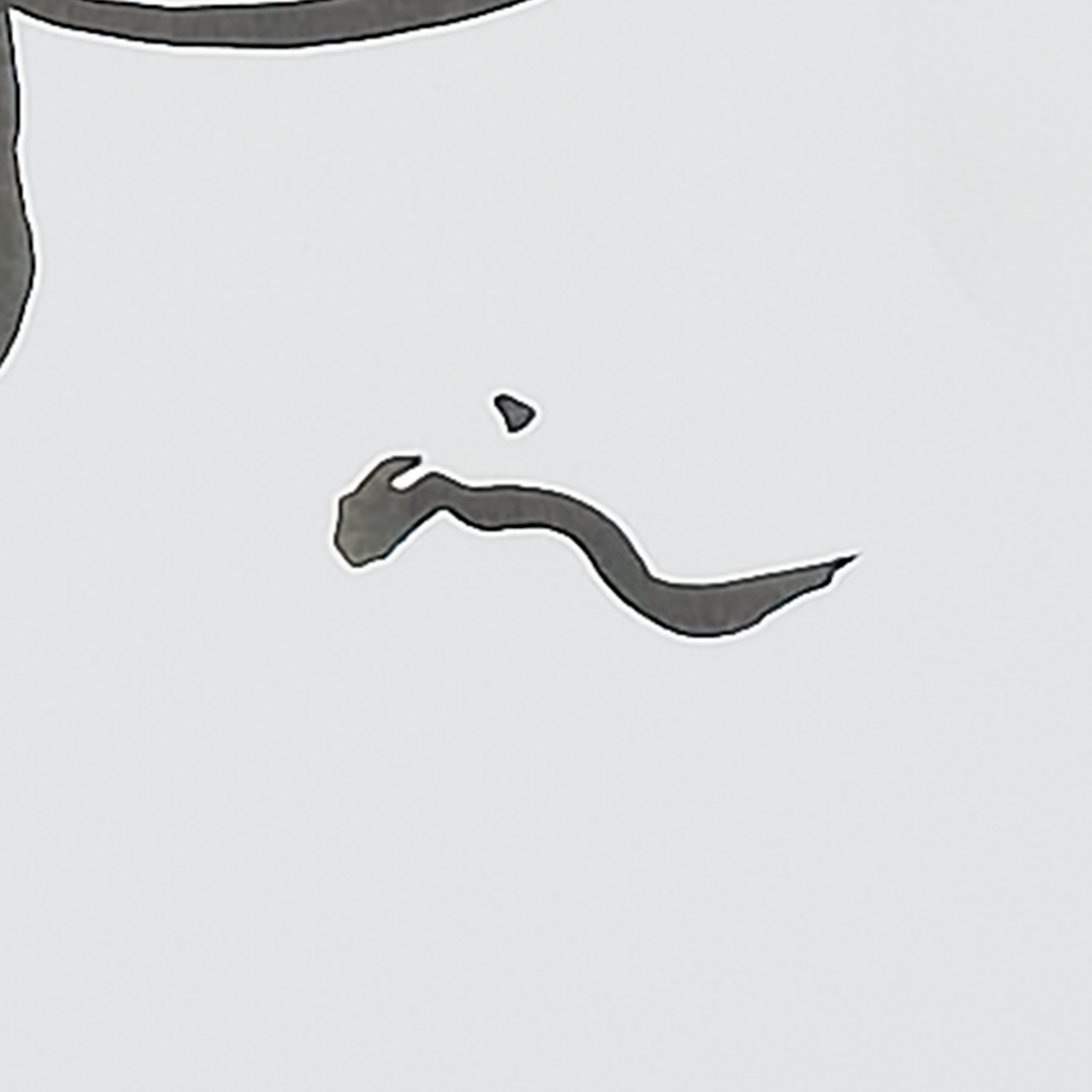 Sumi Beverage - Virginia Cohn Parkum, c. Unknown