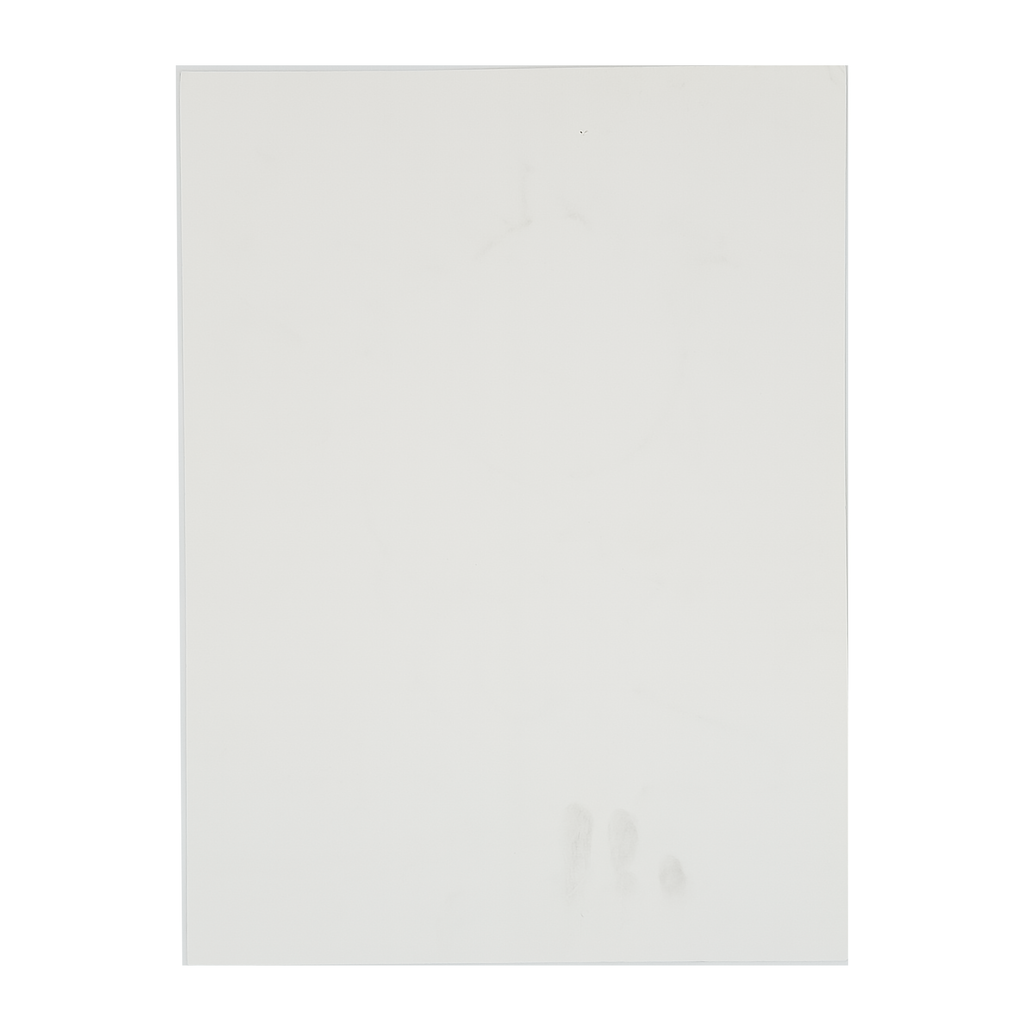 Sumi Tiger - Virginia Cohn Parkum, c. Unknown