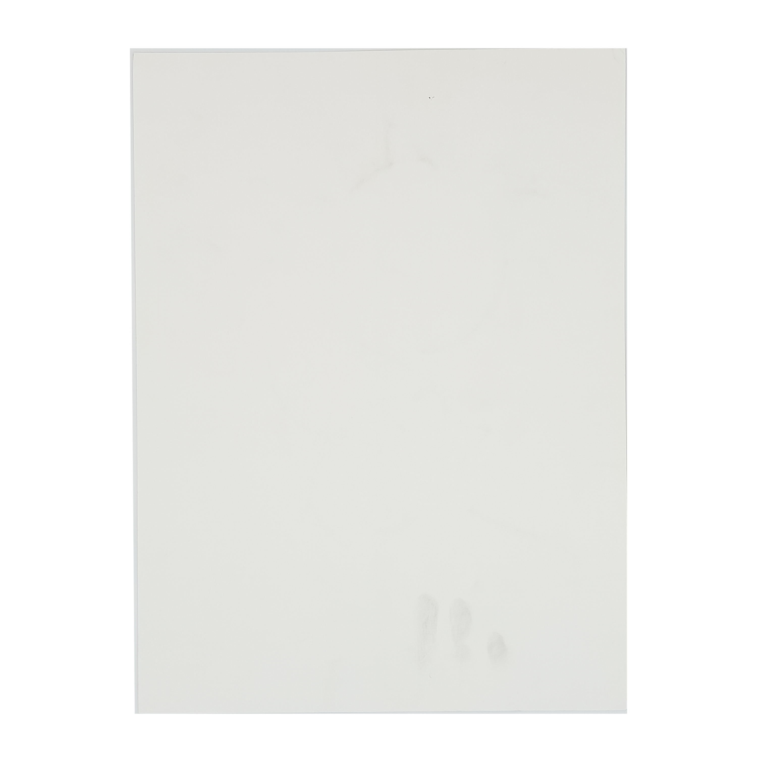 Sumi Tiger - Virginia Cohn Parkum, c. Unknown