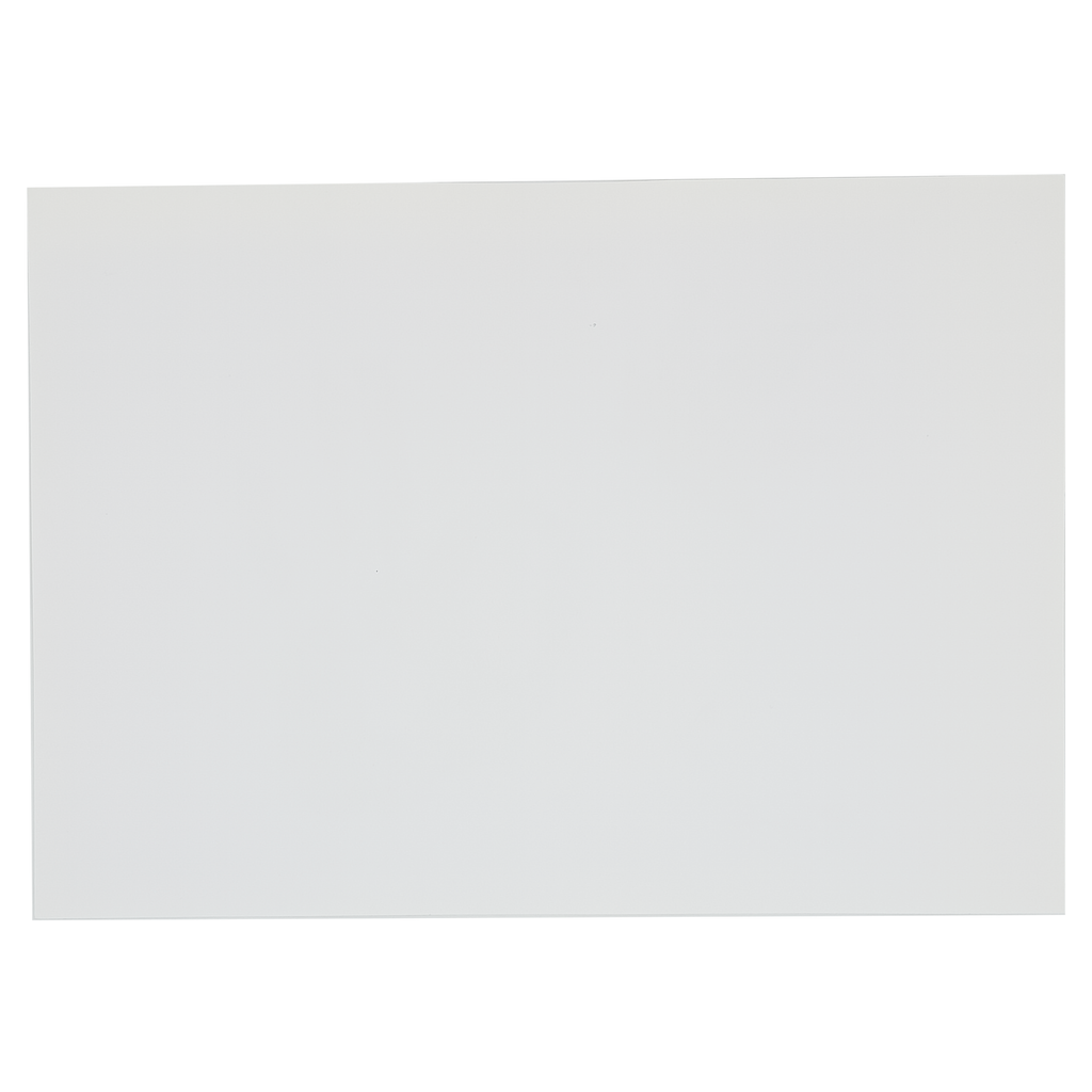 Sumi Leaf (Print) - Virginia Cohn Parkum, c. 2020s