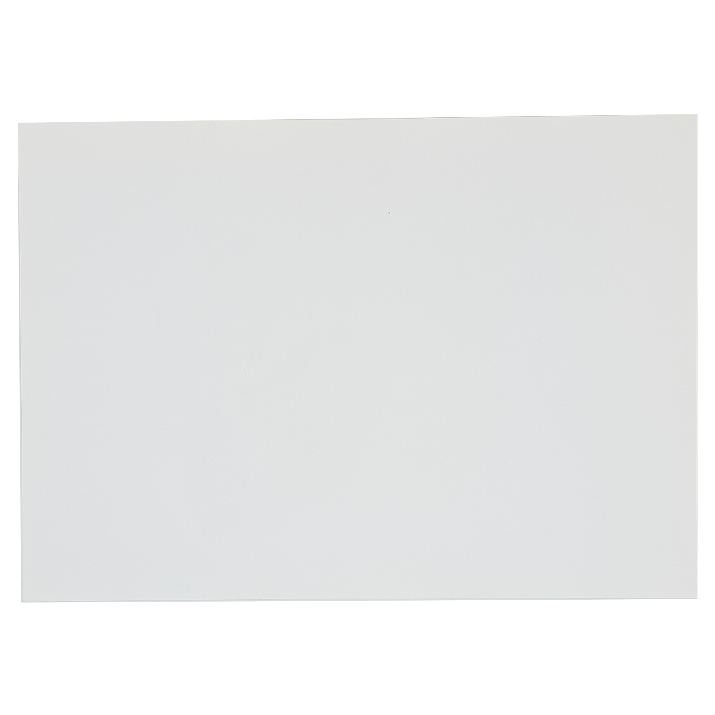 Sumi Leaf (Print) - Virginia Cohn Parkum, c. 2020s