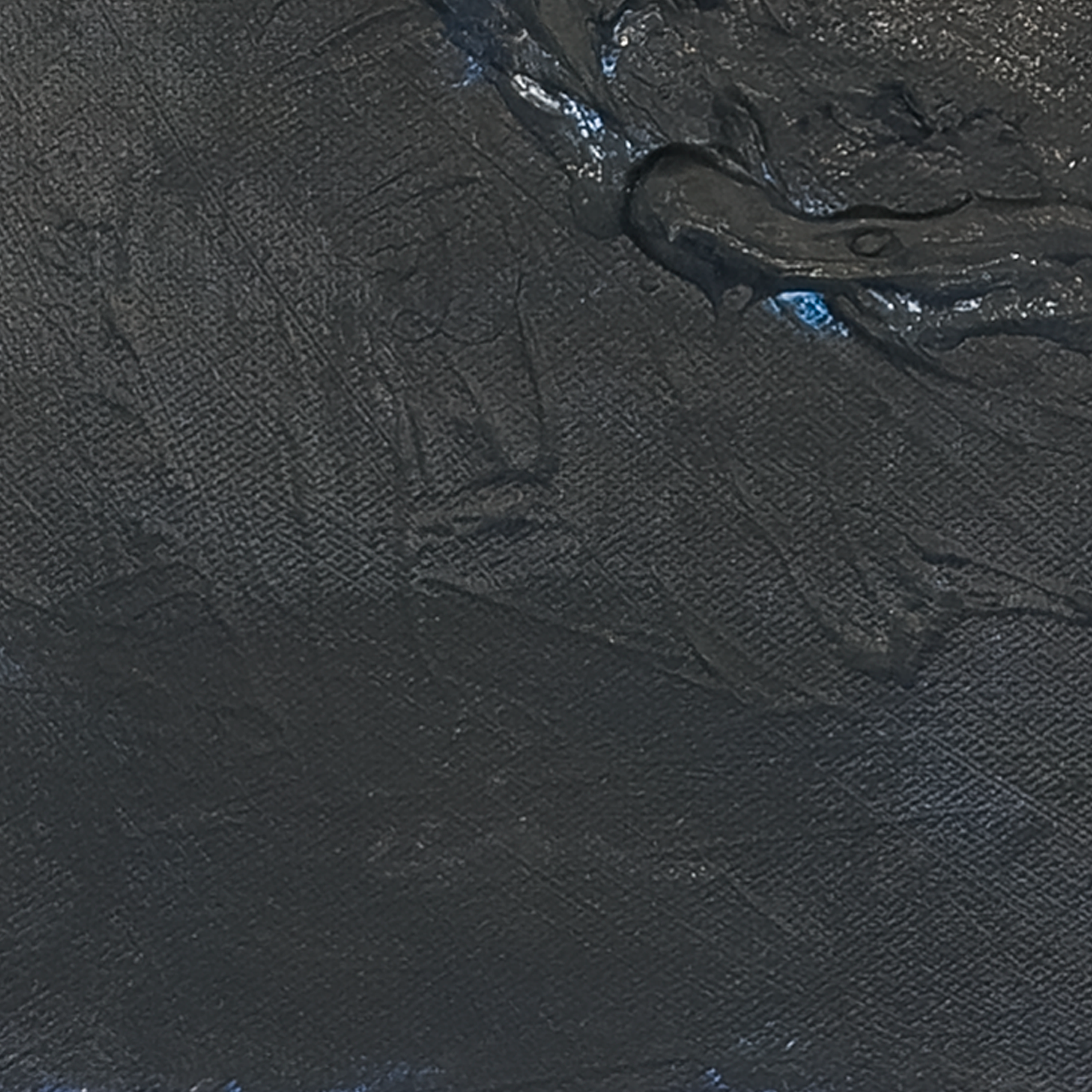 Shadow - Virginia Cohn Parkum, c. Unknown