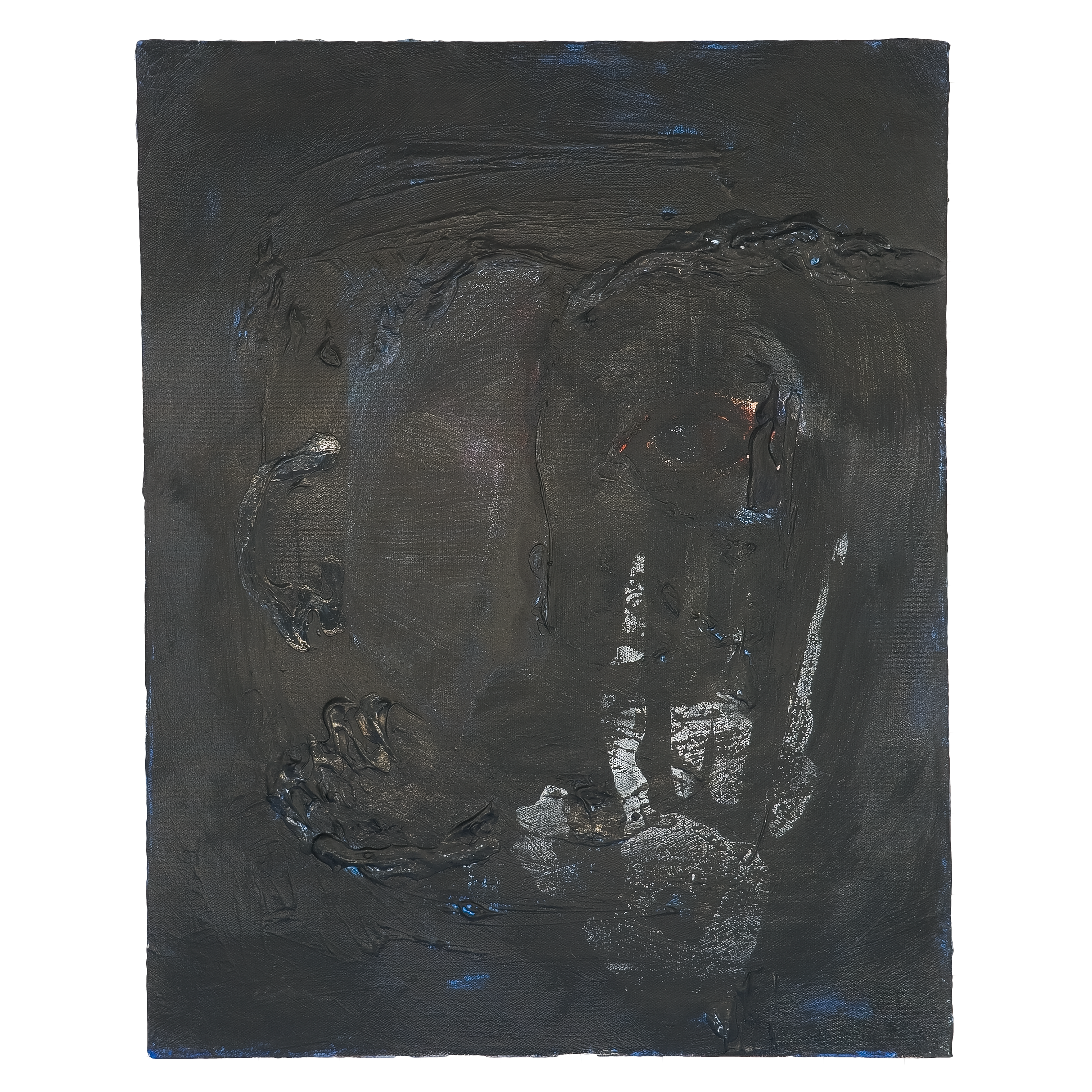 Shadow - Virginia Cohn Parkum, c. Unknown