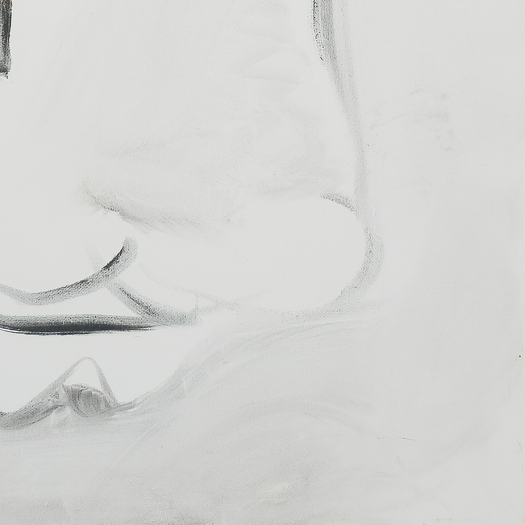 The Flower Sutra - Virginia Cohn Parkum, c. Unknown
